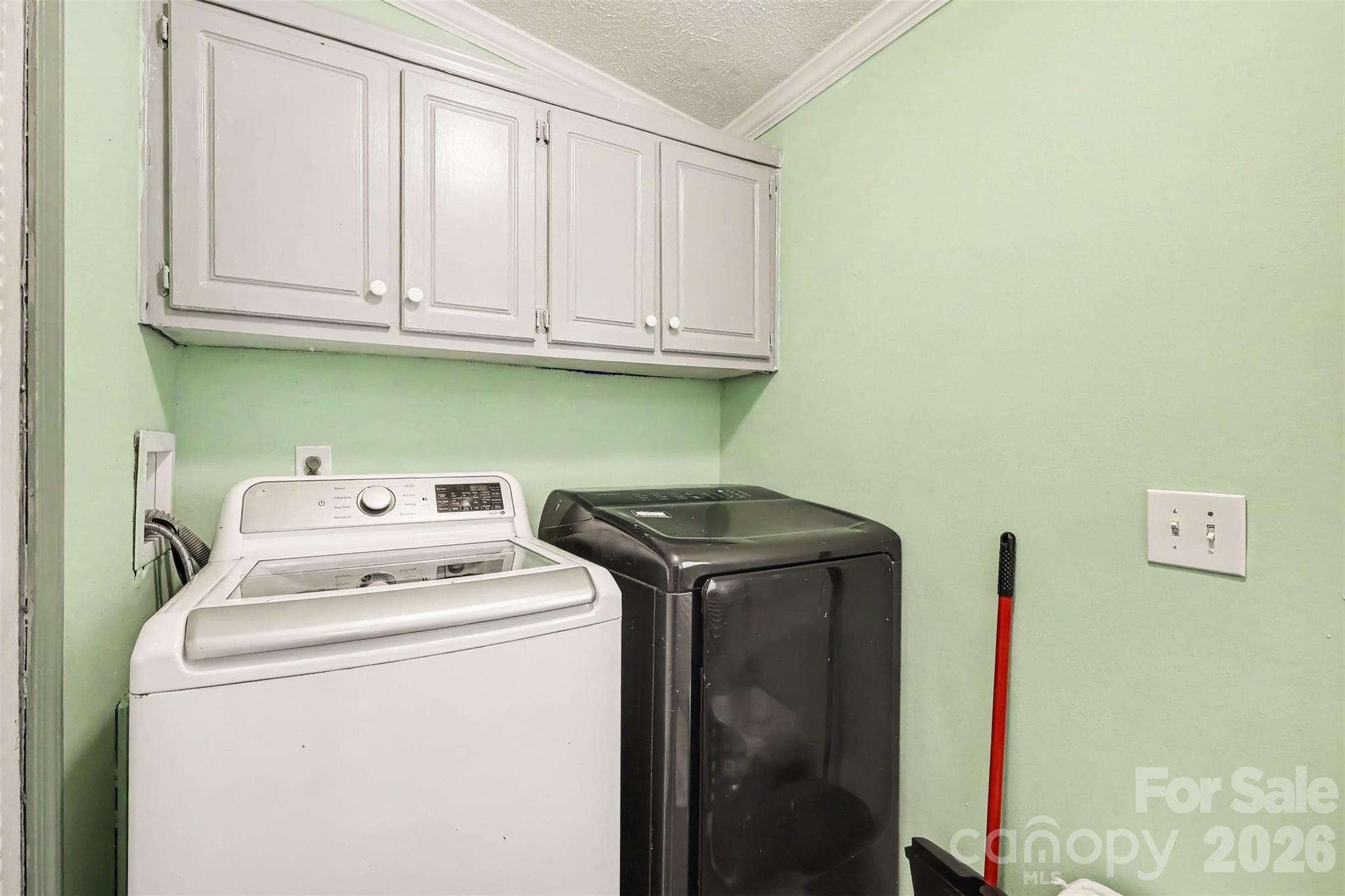 1756 Martin Road Property Photo 26