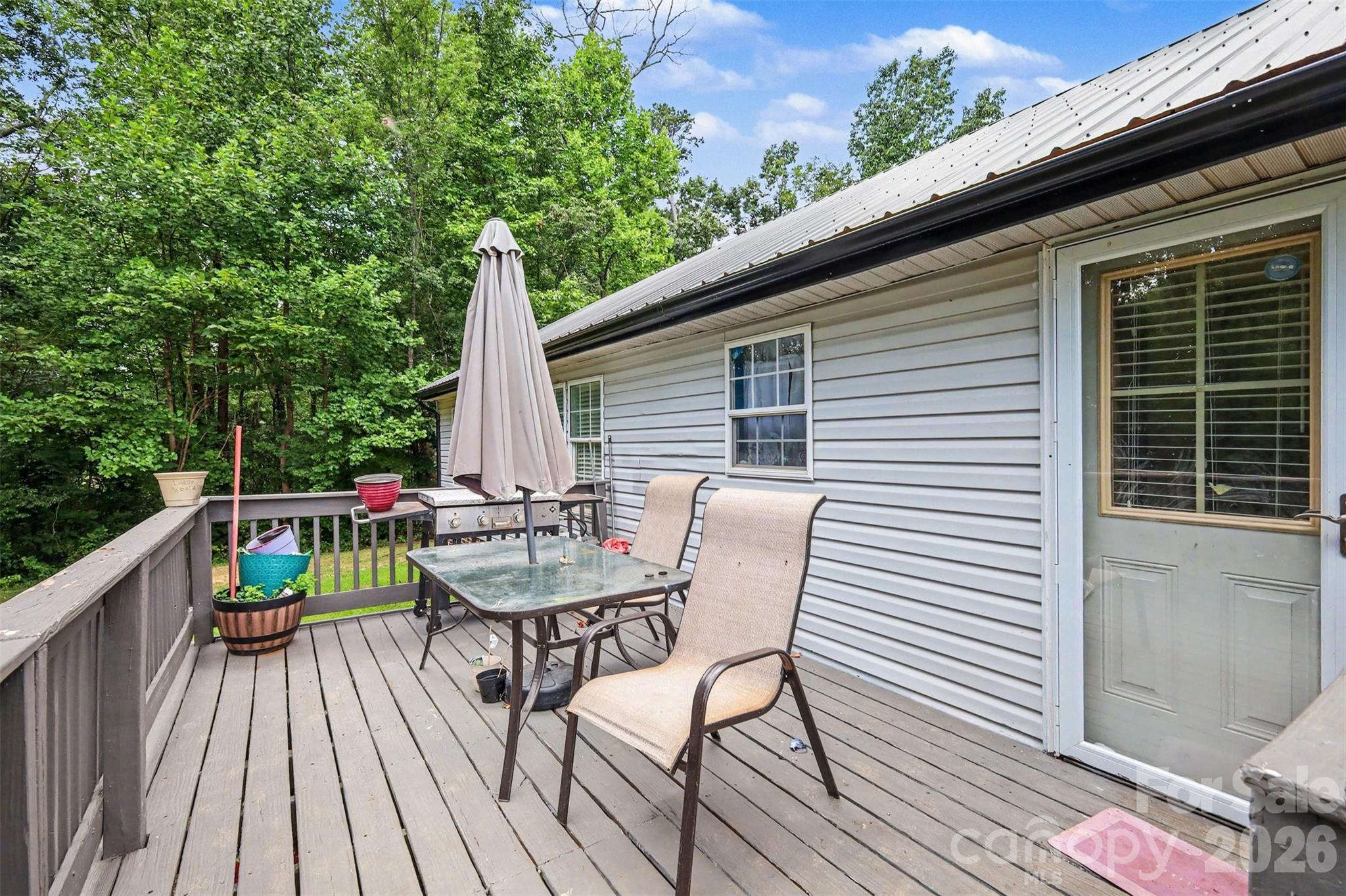 1756 Martin Road Property Photo 27