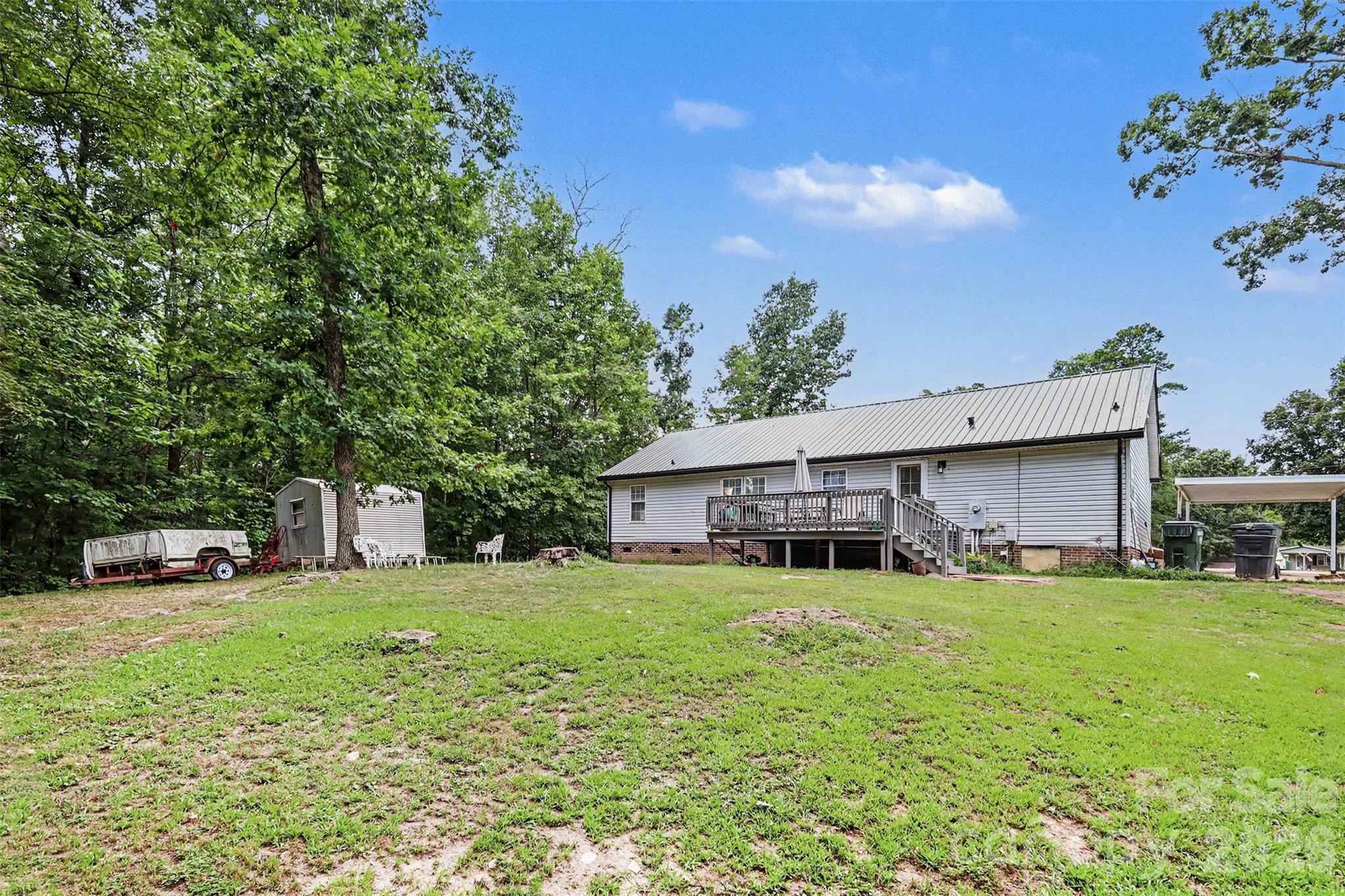 1756 Martin Road Property Photo 28