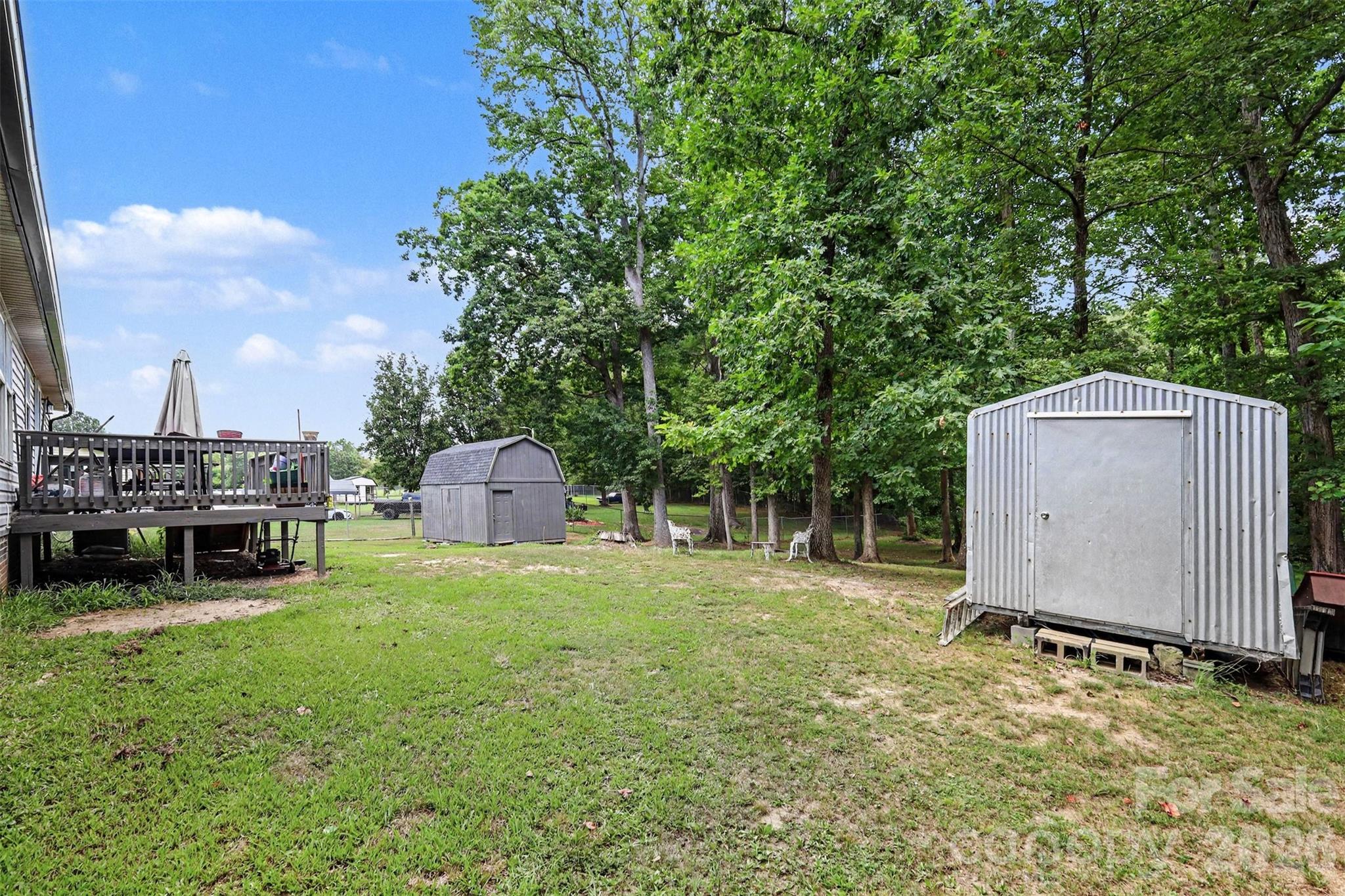 1756 Martin Road Property Photo 29