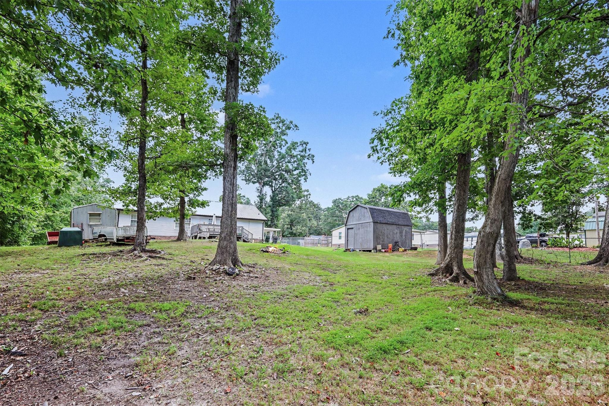 1756 Martin Road Property Photo 30