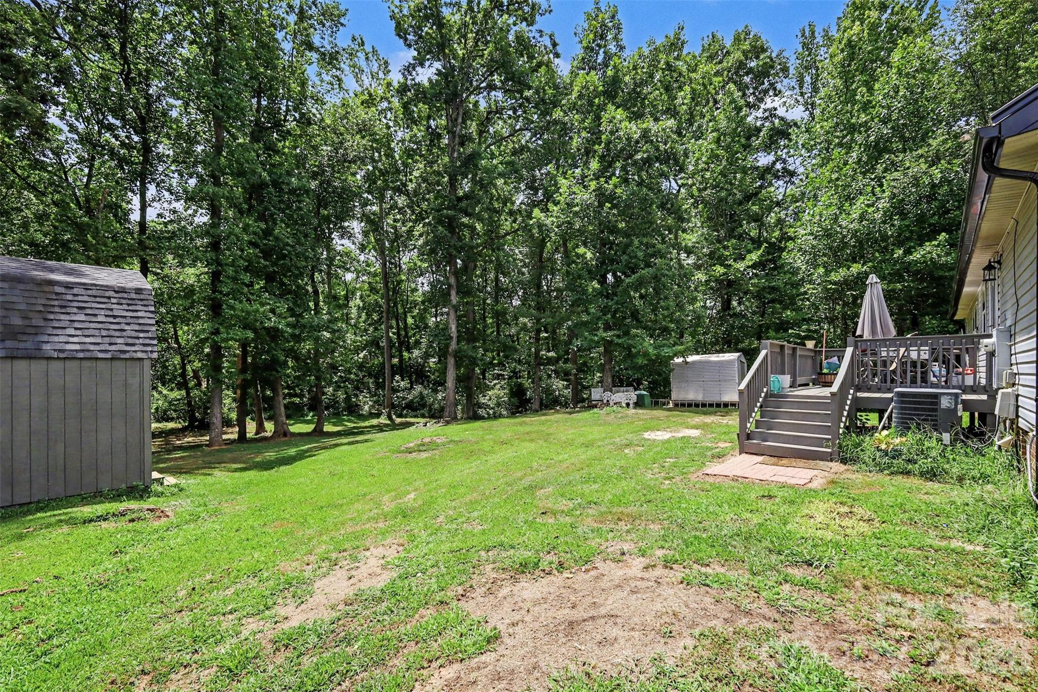 1756 Martin Road Property Photo 31
