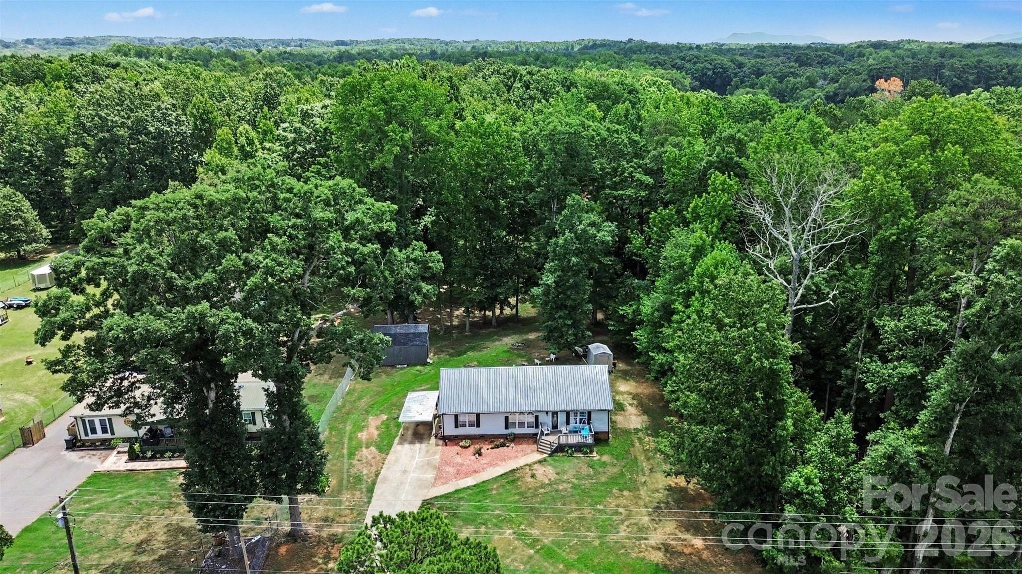 1756 Martin Road Property Photo 32