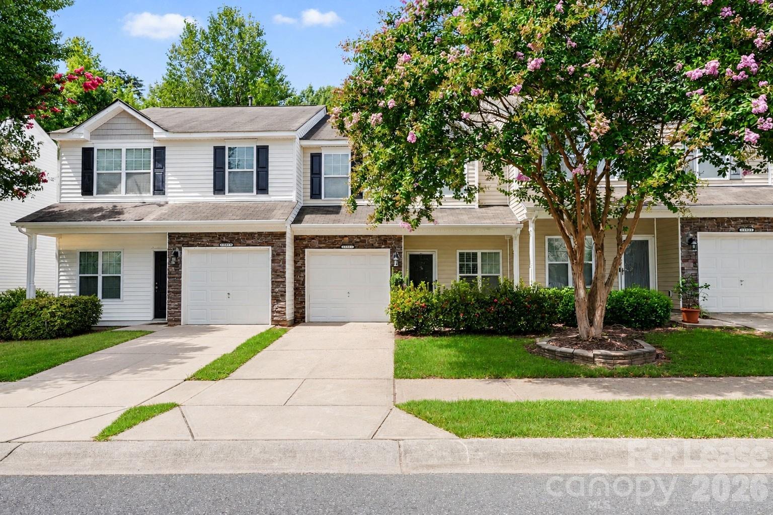 13983 Singleleaf Lane Property Photo 1