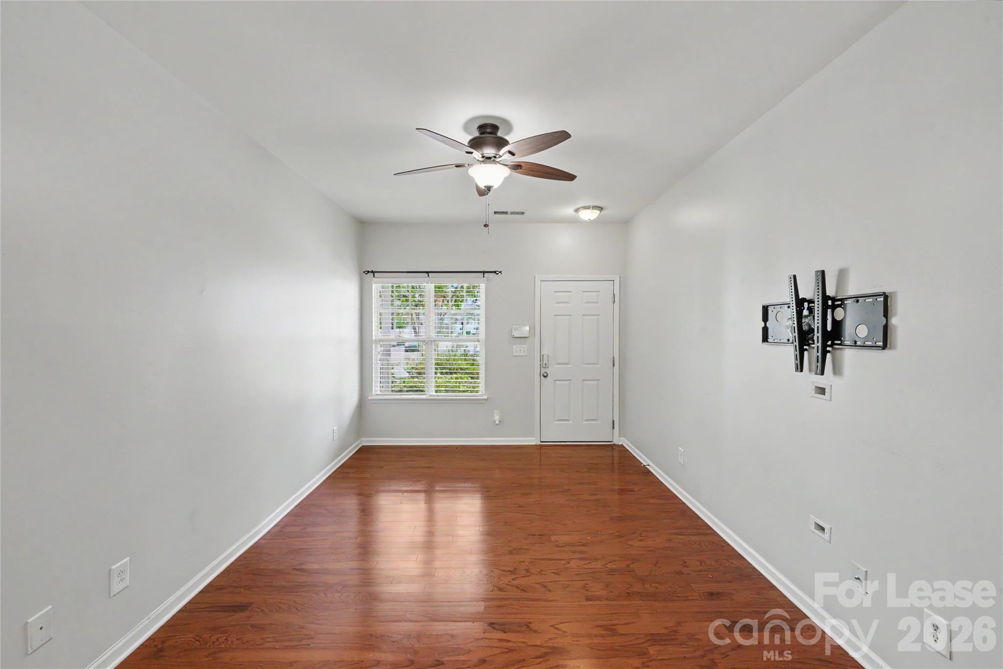 13983 Singleleaf Lane Property Photo 2