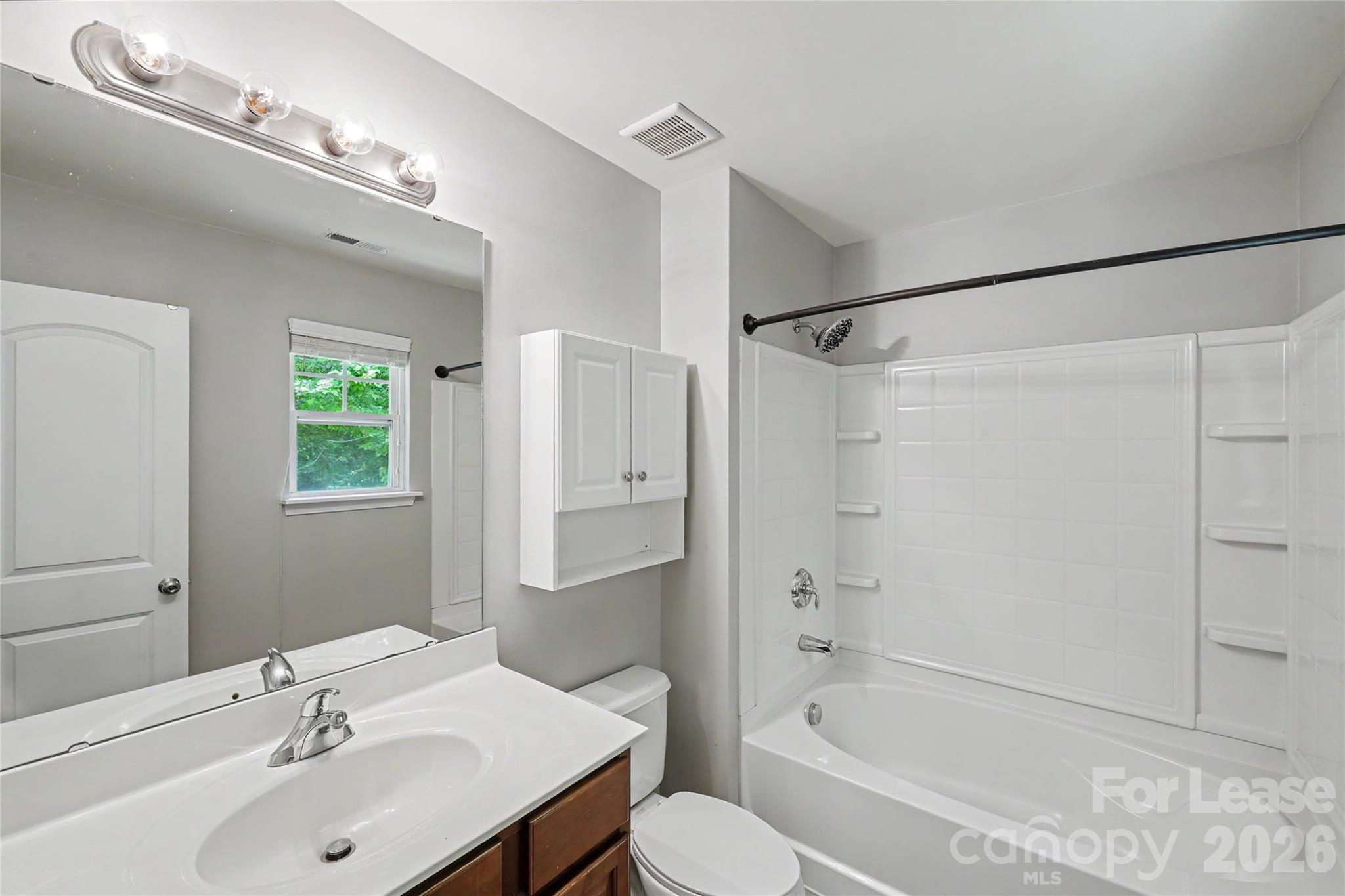 13983 Singleleaf Lane Property Photo 5