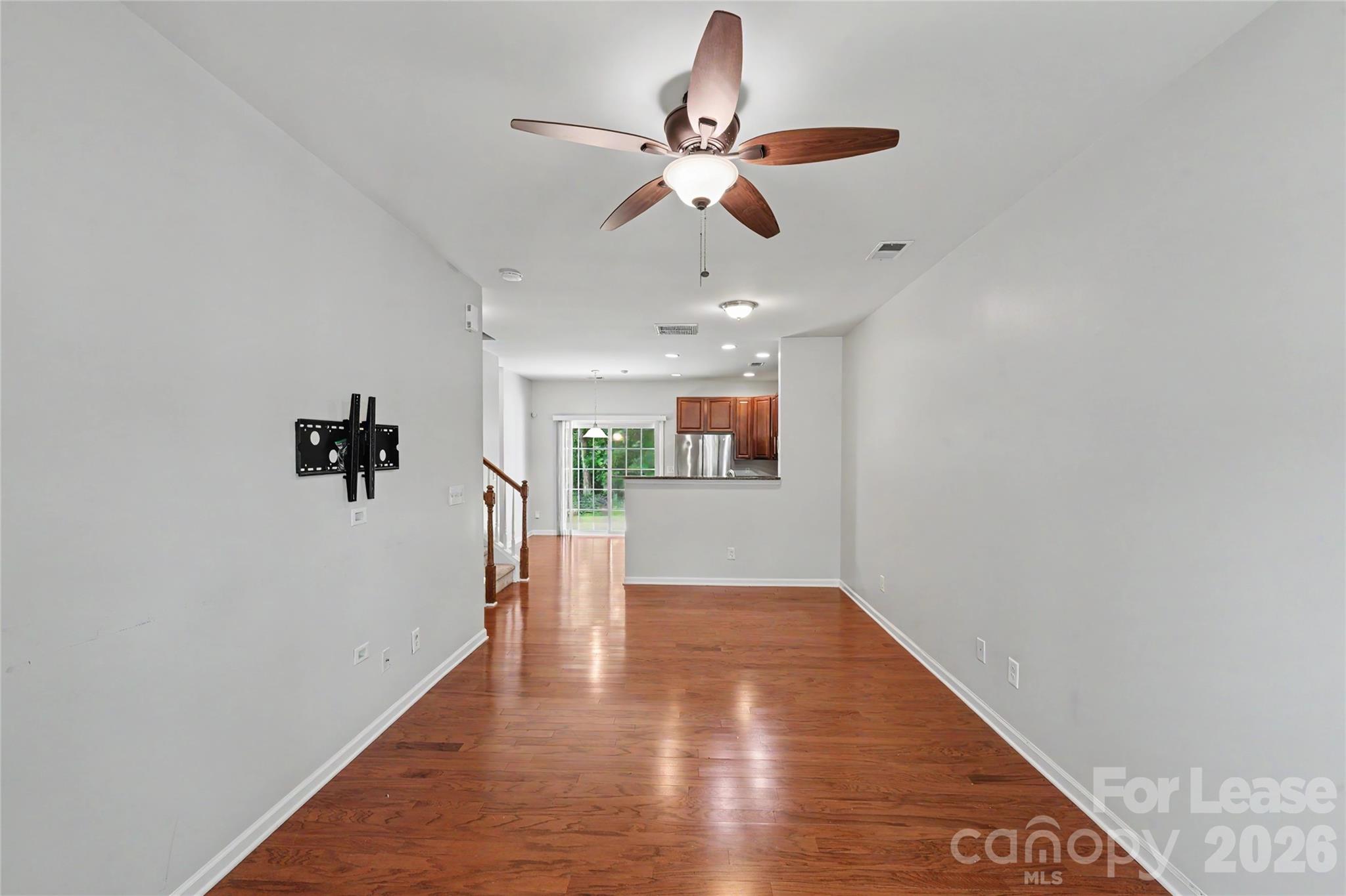 13983 Singleleaf Lane Property Photo 7