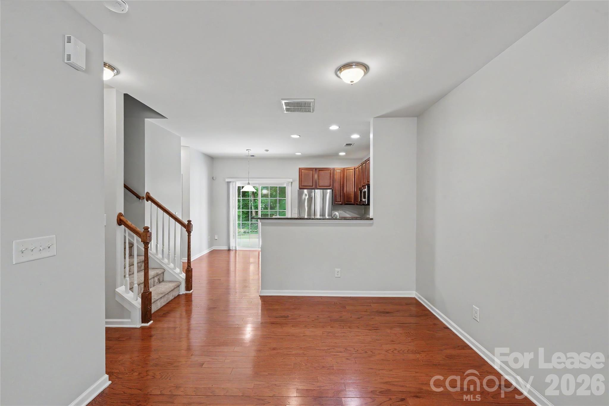 13983 Singleleaf Lane Property Photo 8