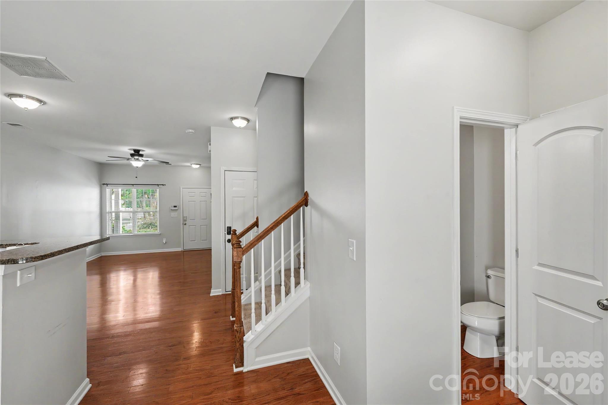 13983 Singleleaf Lane Property Photo 9