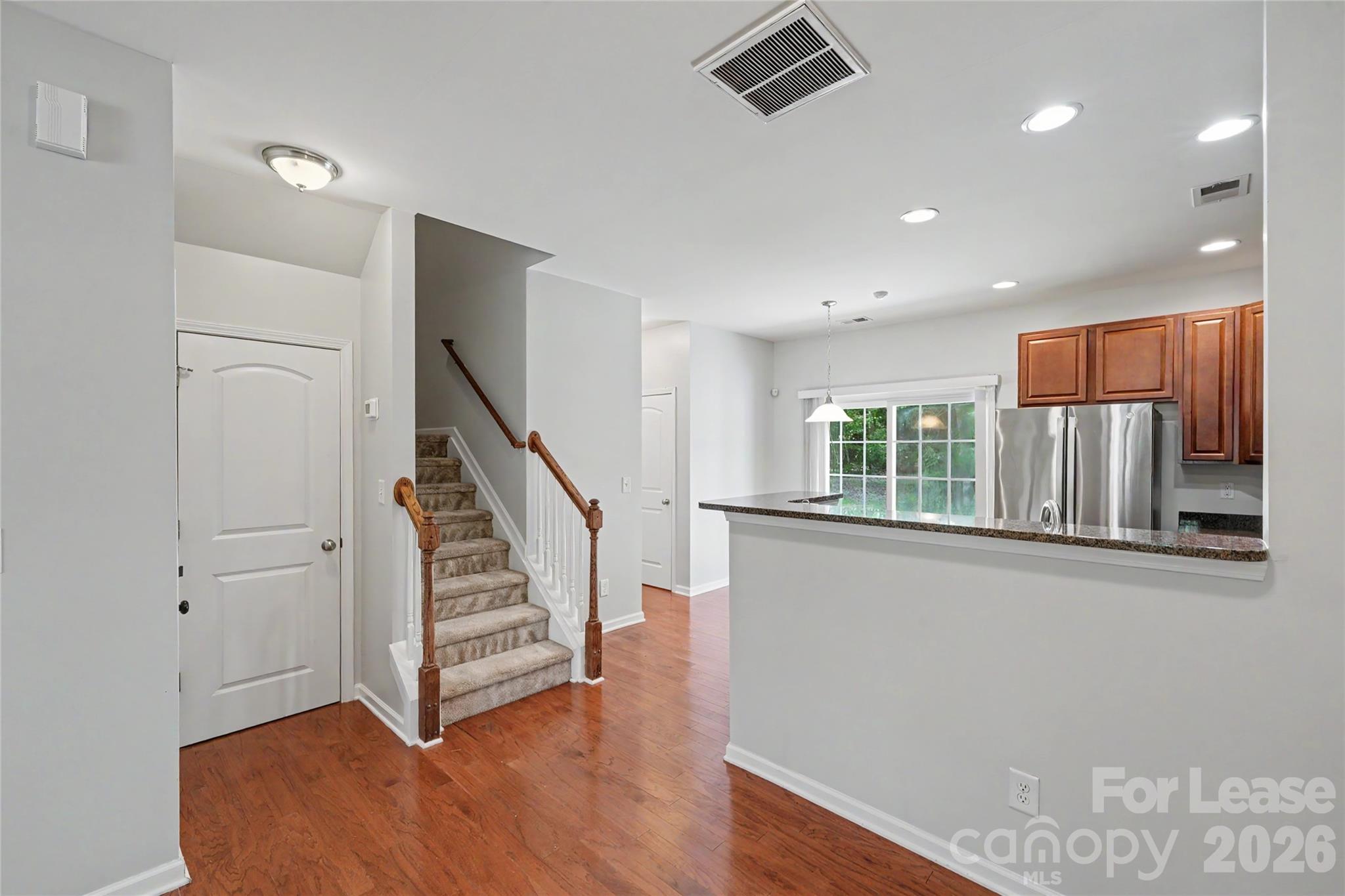 13983 Singleleaf Lane Property Photo 10