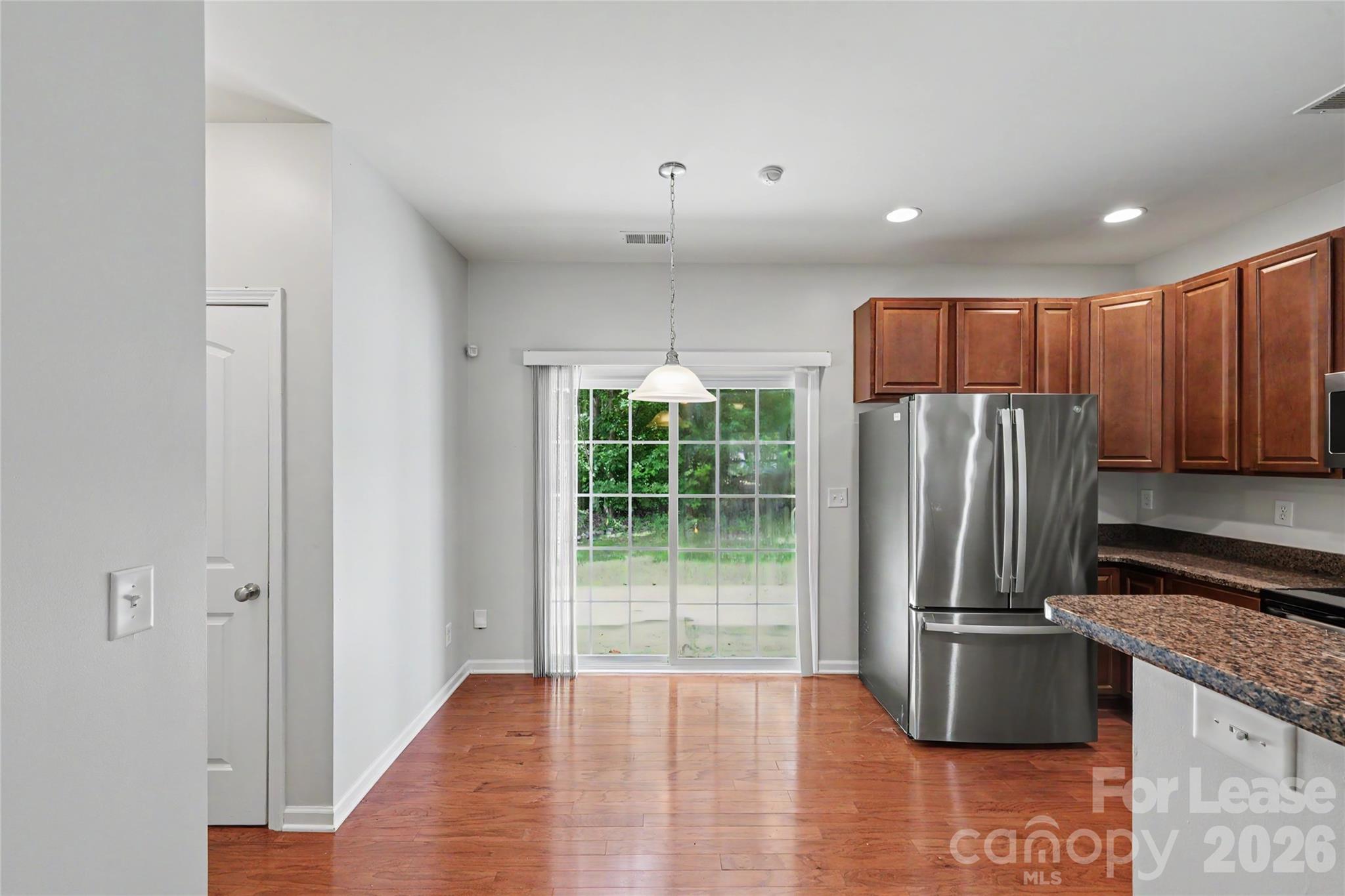 13983 Singleleaf Lane Property Photo 12