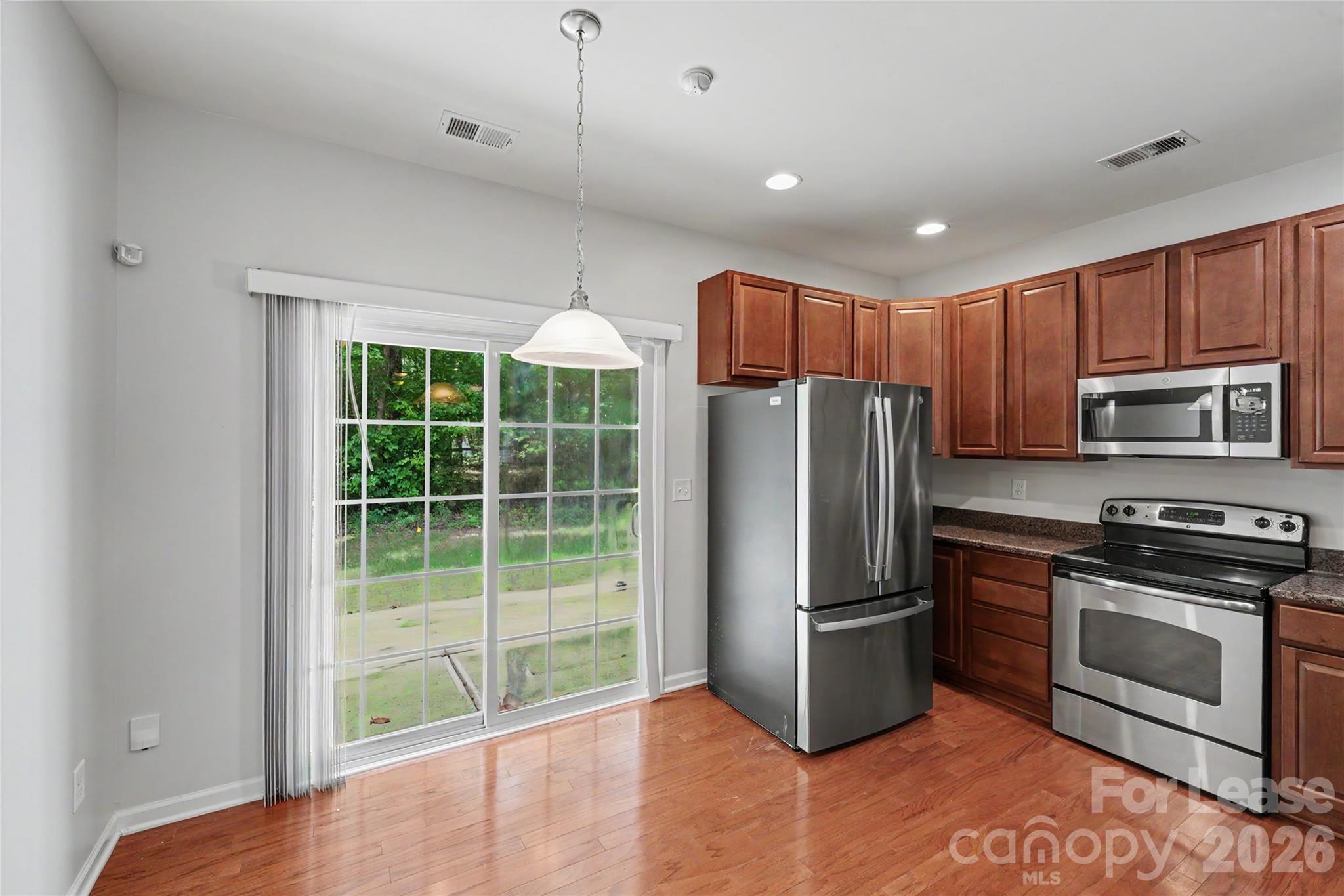 13983 Singleleaf Lane Property Photo 13