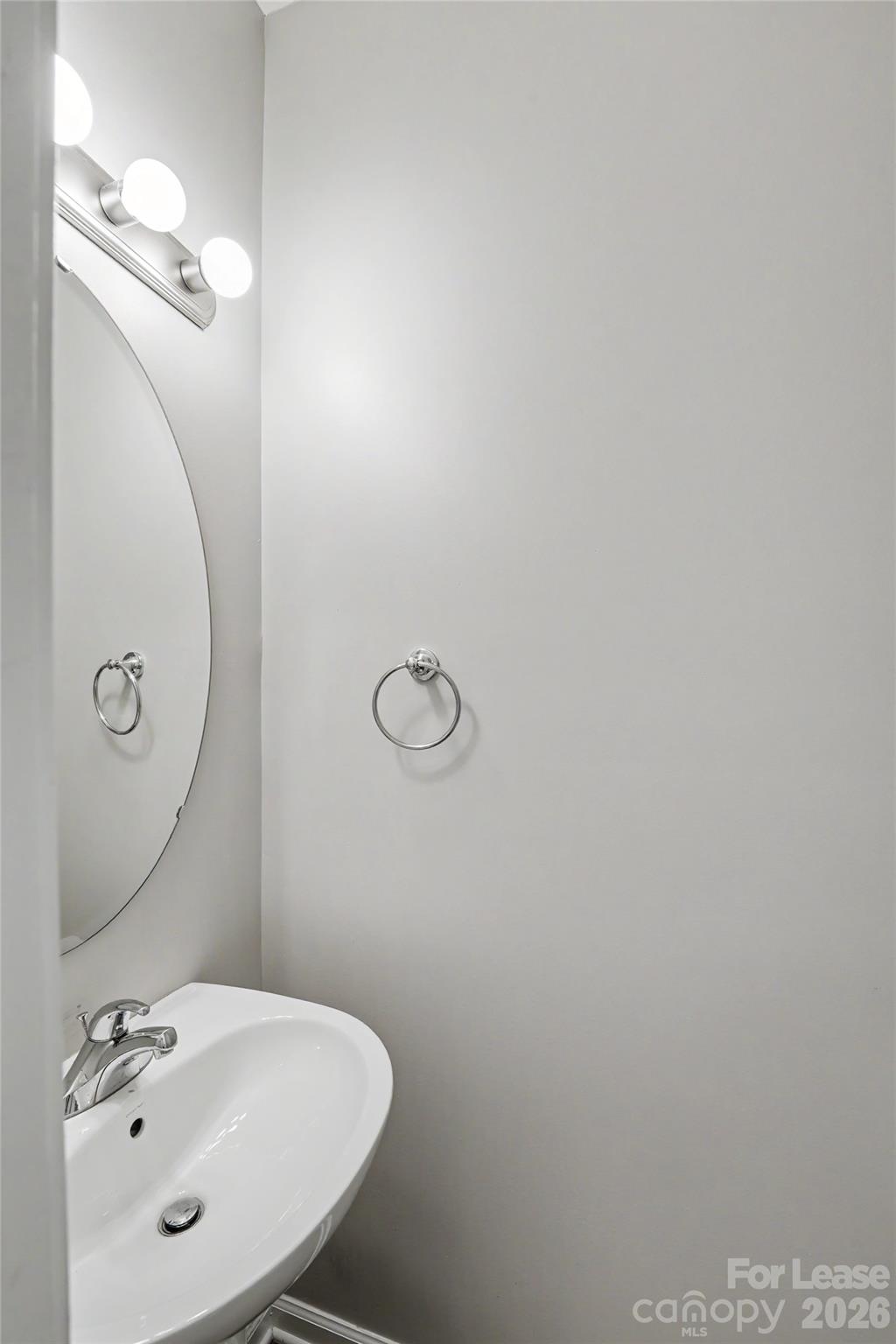 13983 Singleleaf Lane Property Photo 14