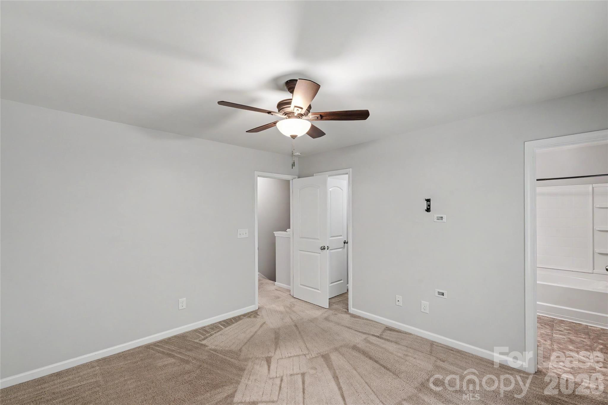 13983 Singleleaf Lane Property Photo 15