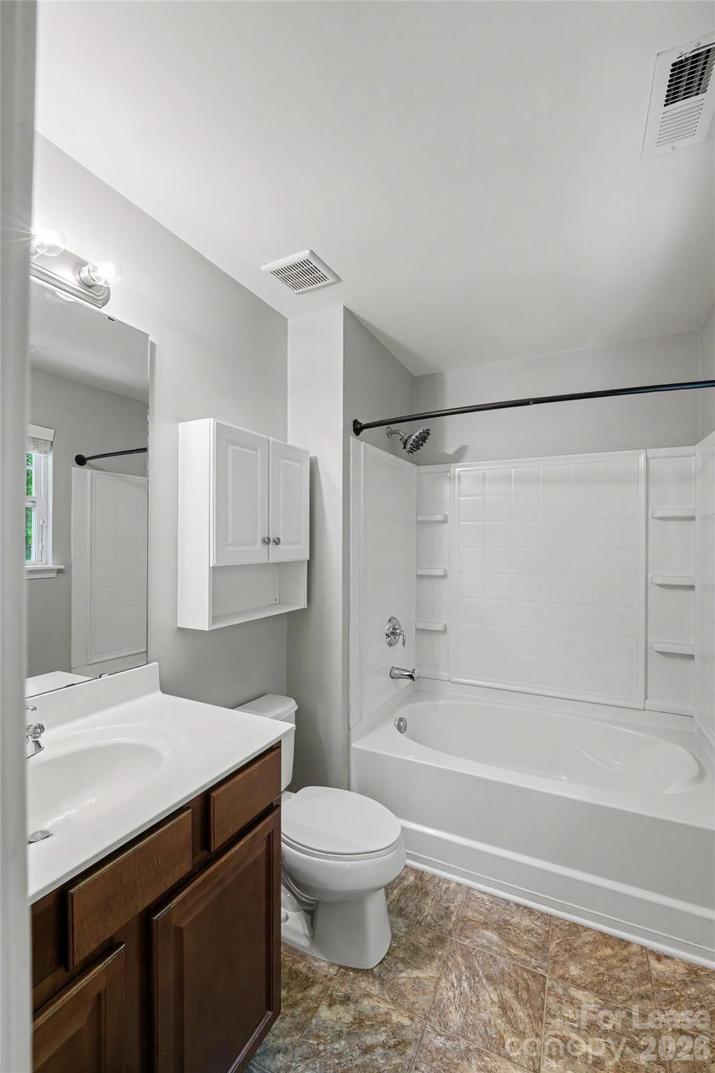 13983 Singleleaf Lane Property Photo 16