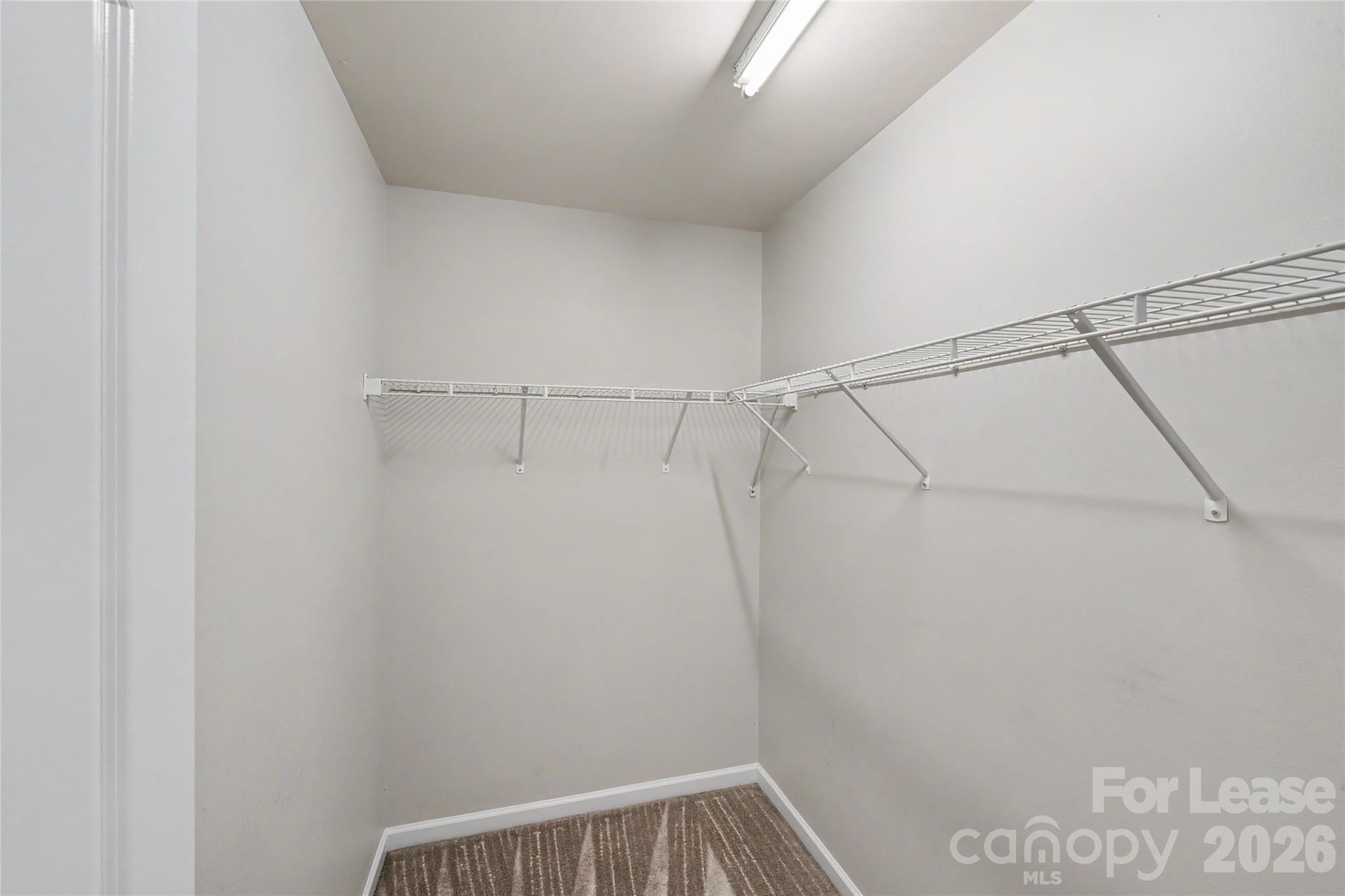 13983 Singleleaf Lane Property Photo 17