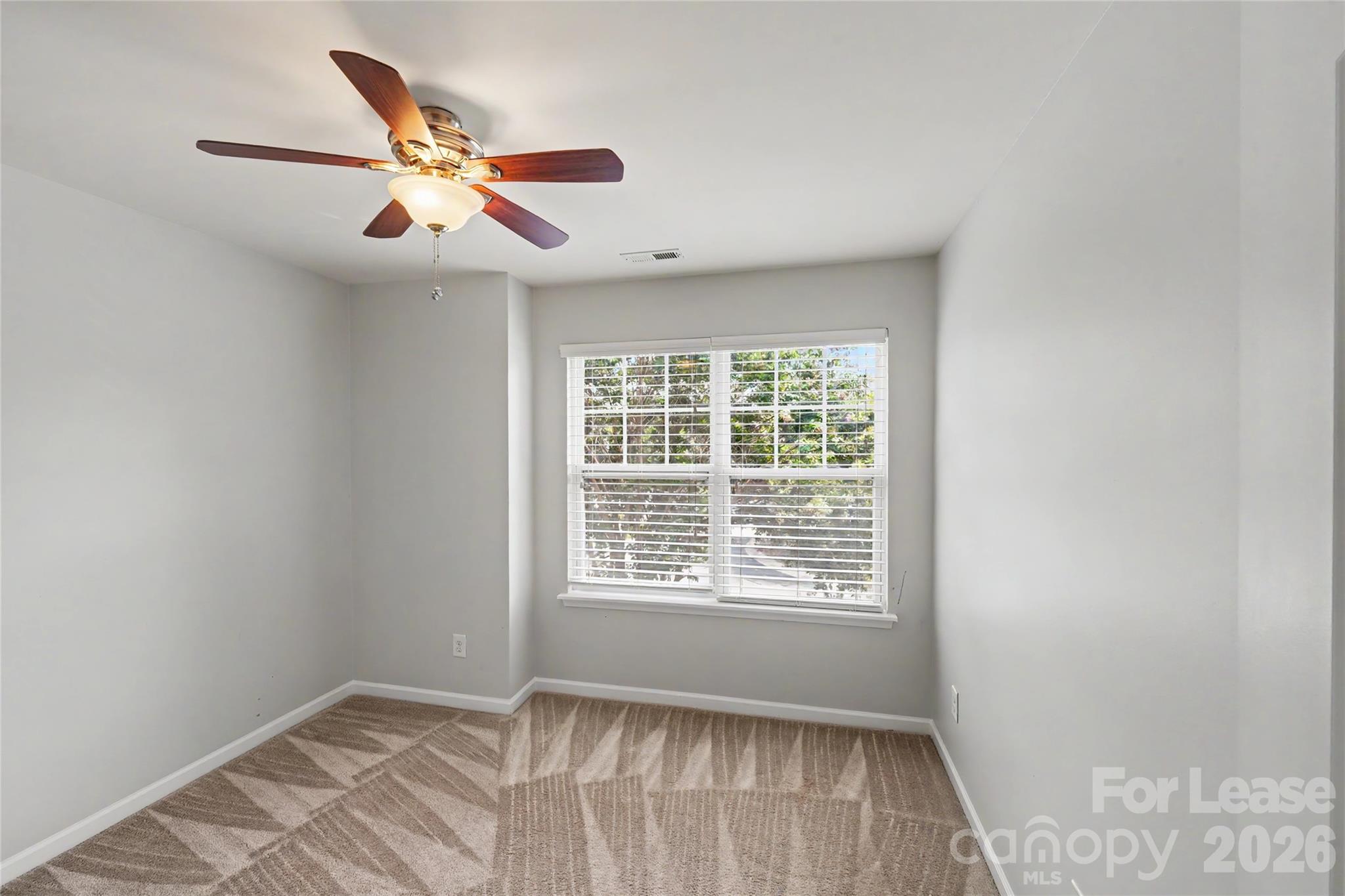 13983 Singleleaf Lane Property Photo 18
