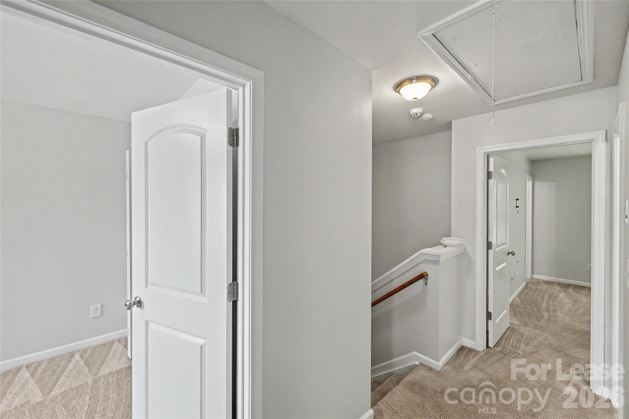 13983 Singleleaf Lane Property Photo 19