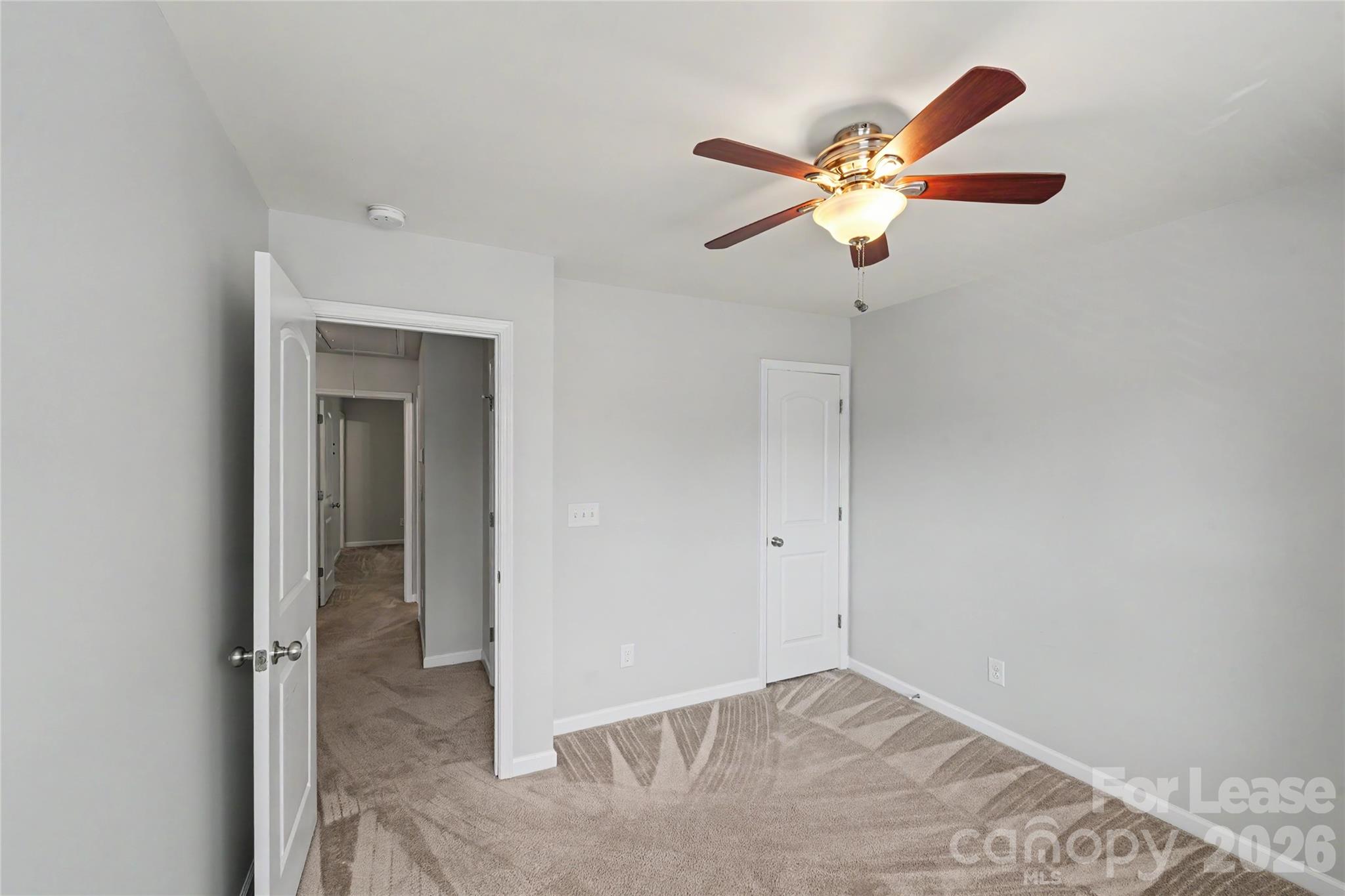 13983 Singleleaf Lane Property Photo 20