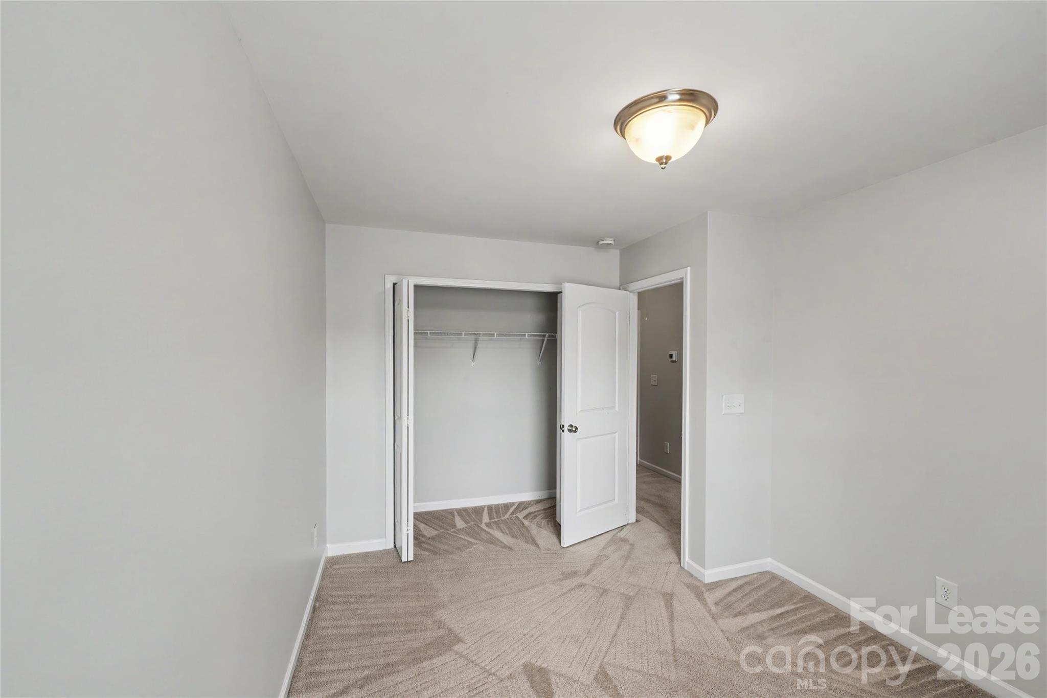 13983 Singleleaf Lane Property Photo 21