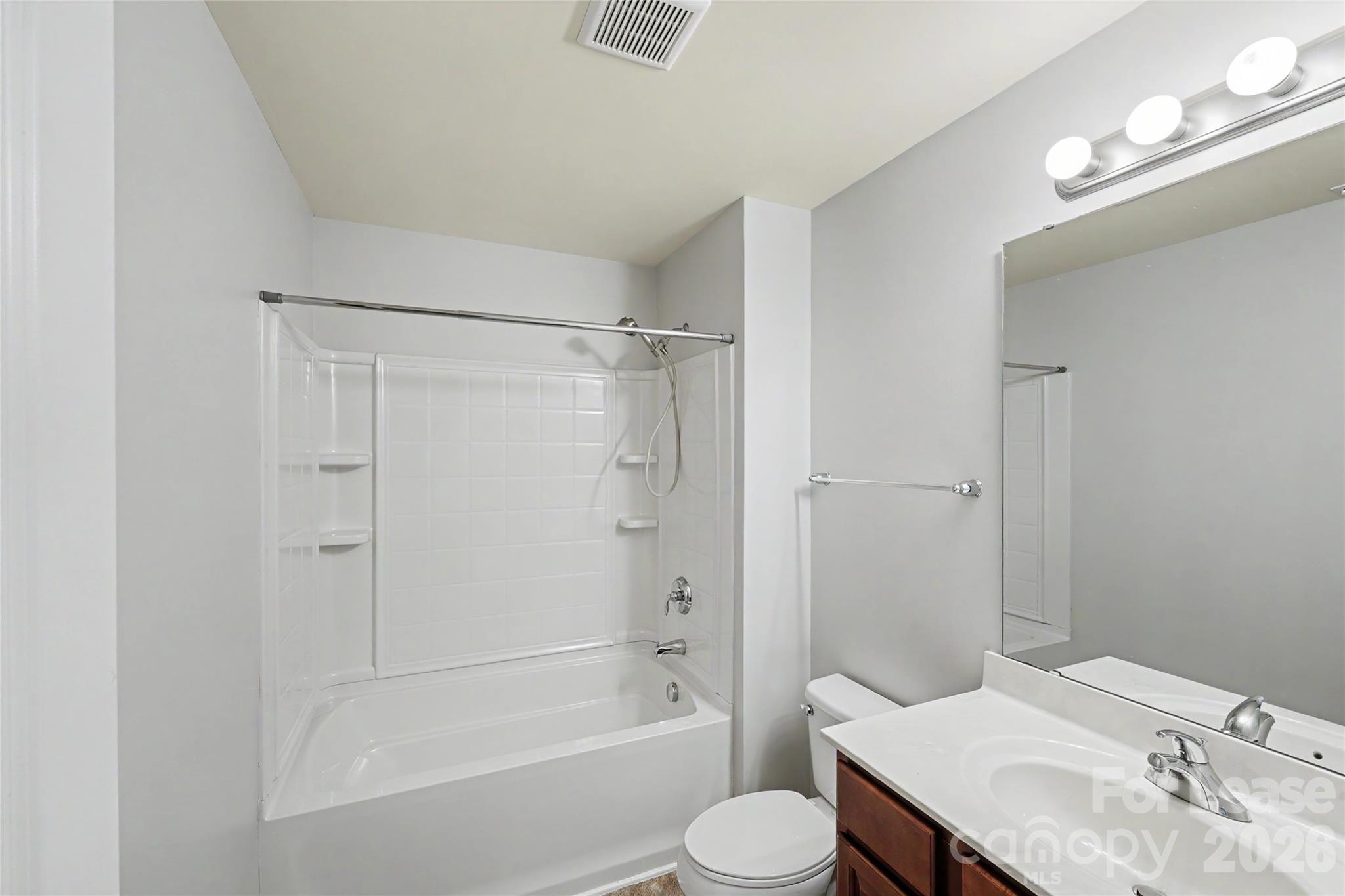 13983 Singleleaf Lane Property Photo 22