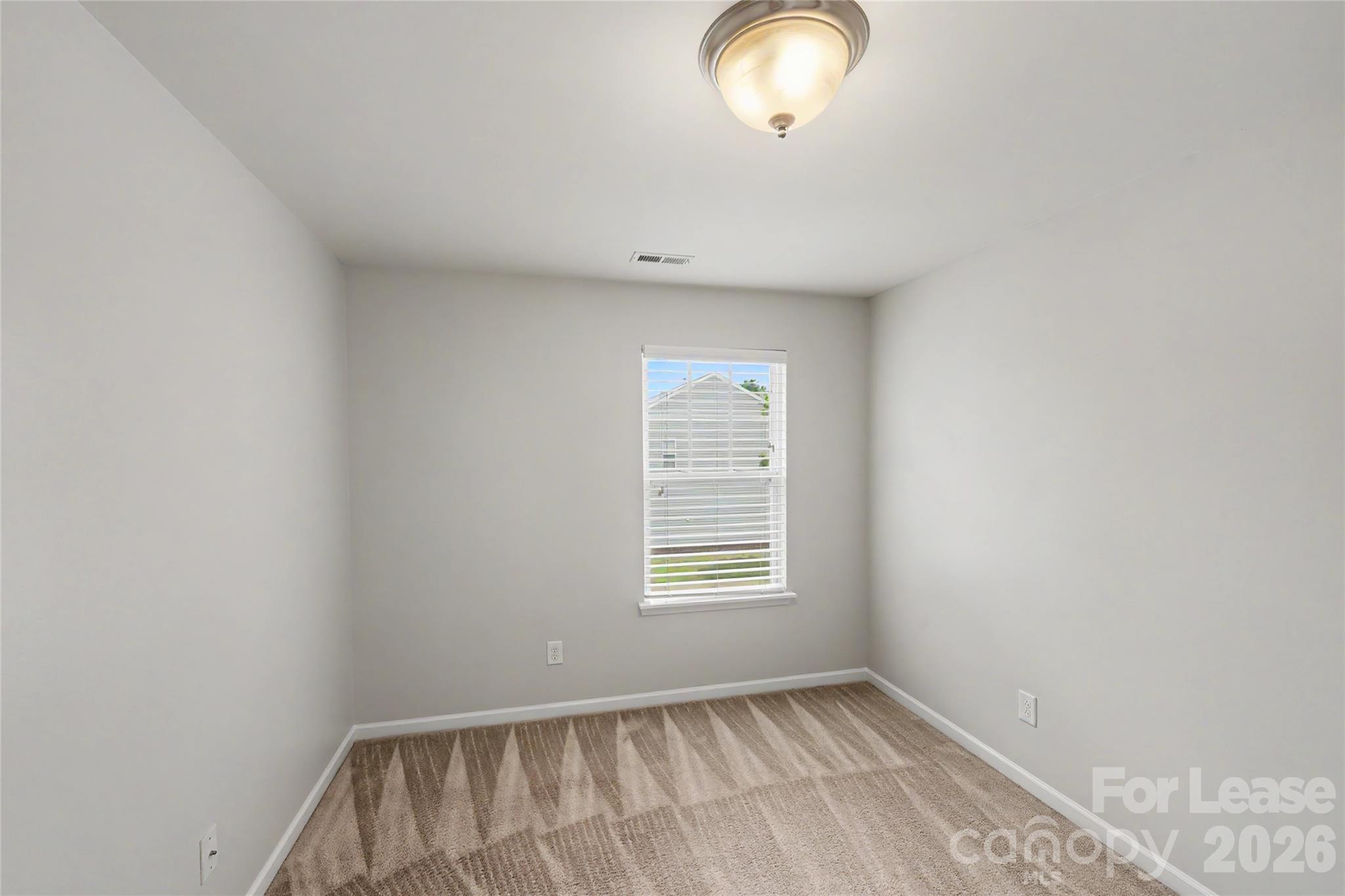 13983 Singleleaf Lane Property Photo 23