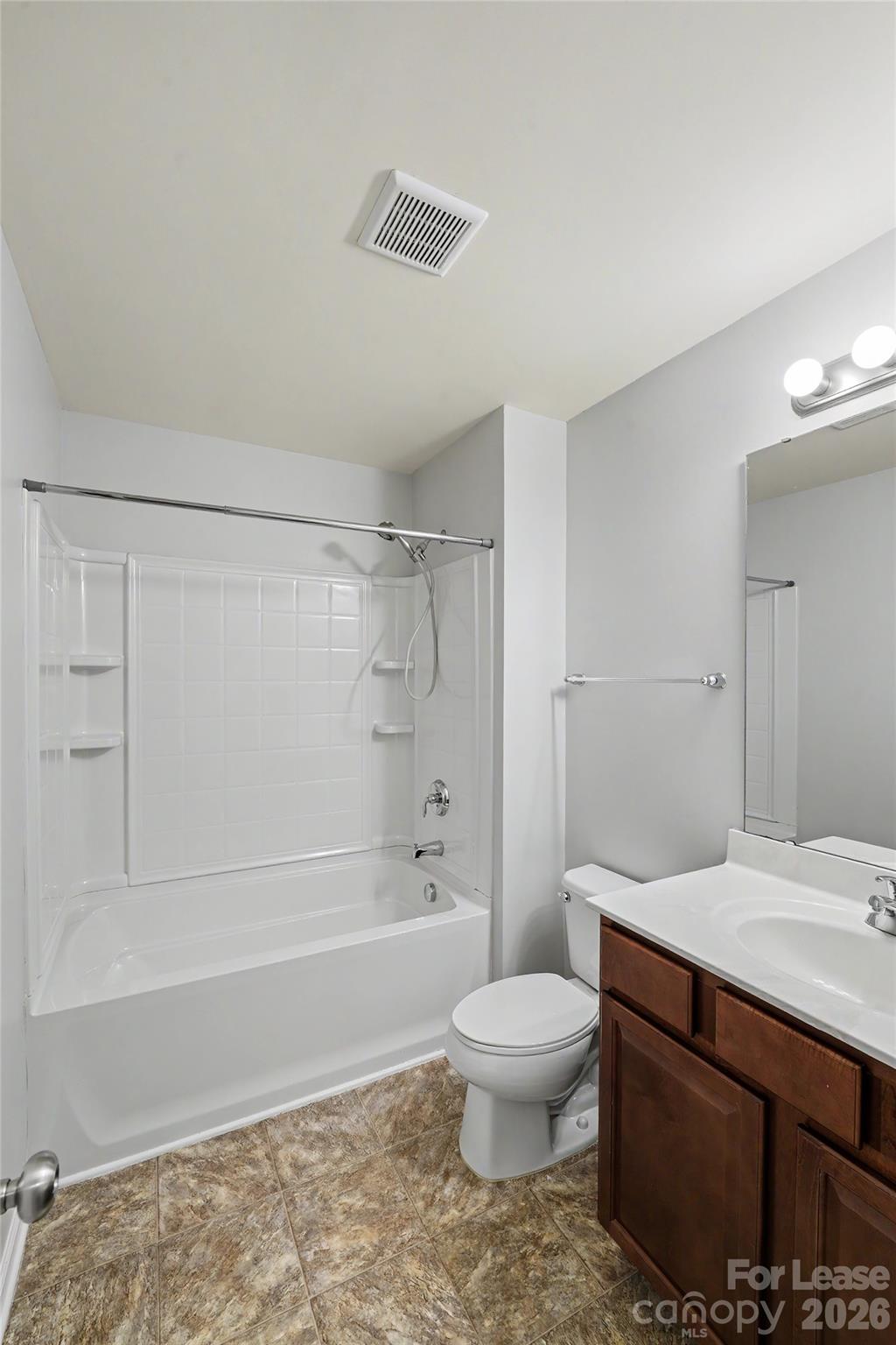 13983 Singleleaf Lane Property Photo 24
