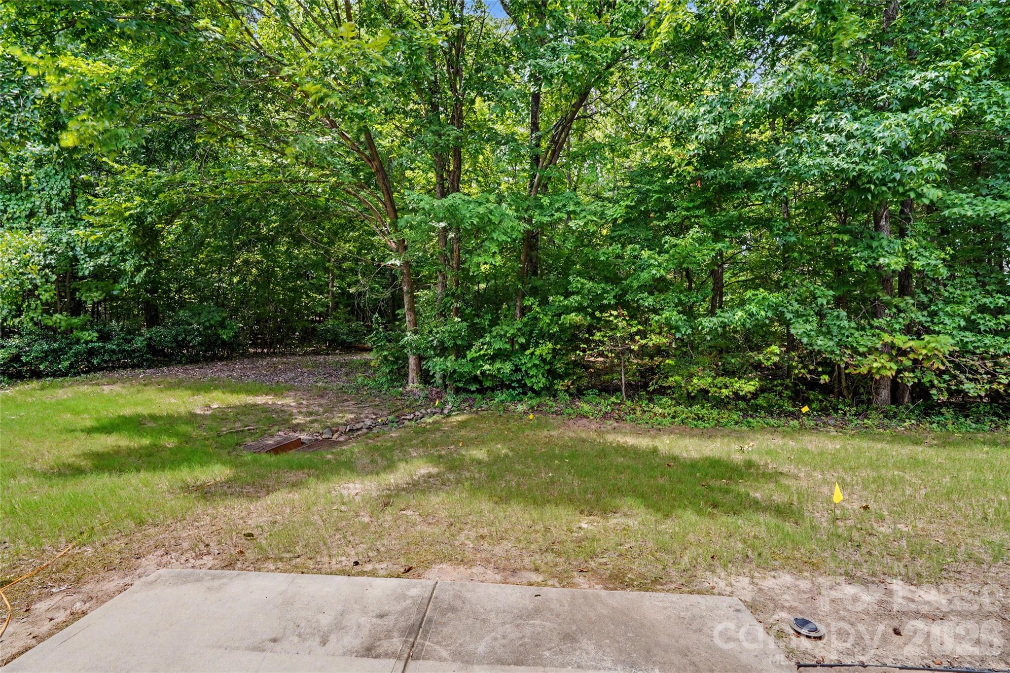 13983 Singleleaf Lane Property Photo 26