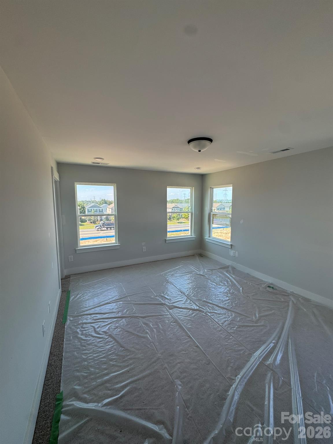 12307 Bryton Ridge Parkway Property Photo 11