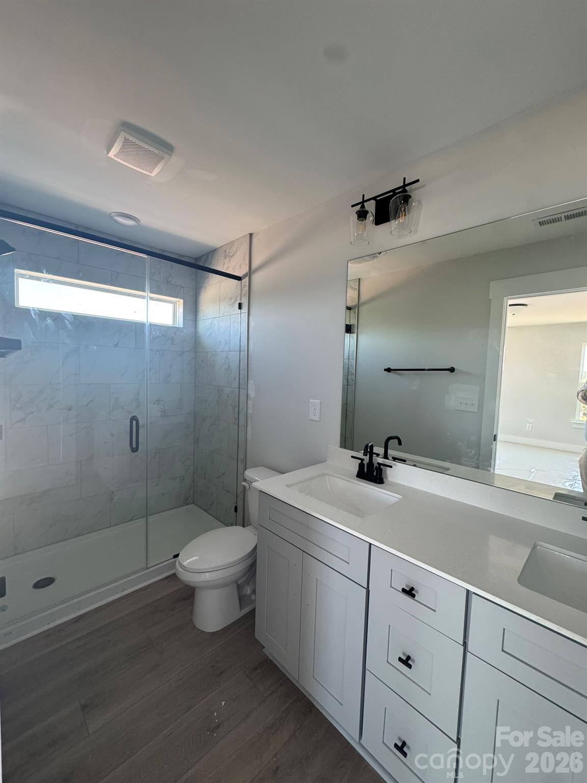 12307 Bryton Ridge Parkway Property Photo 12