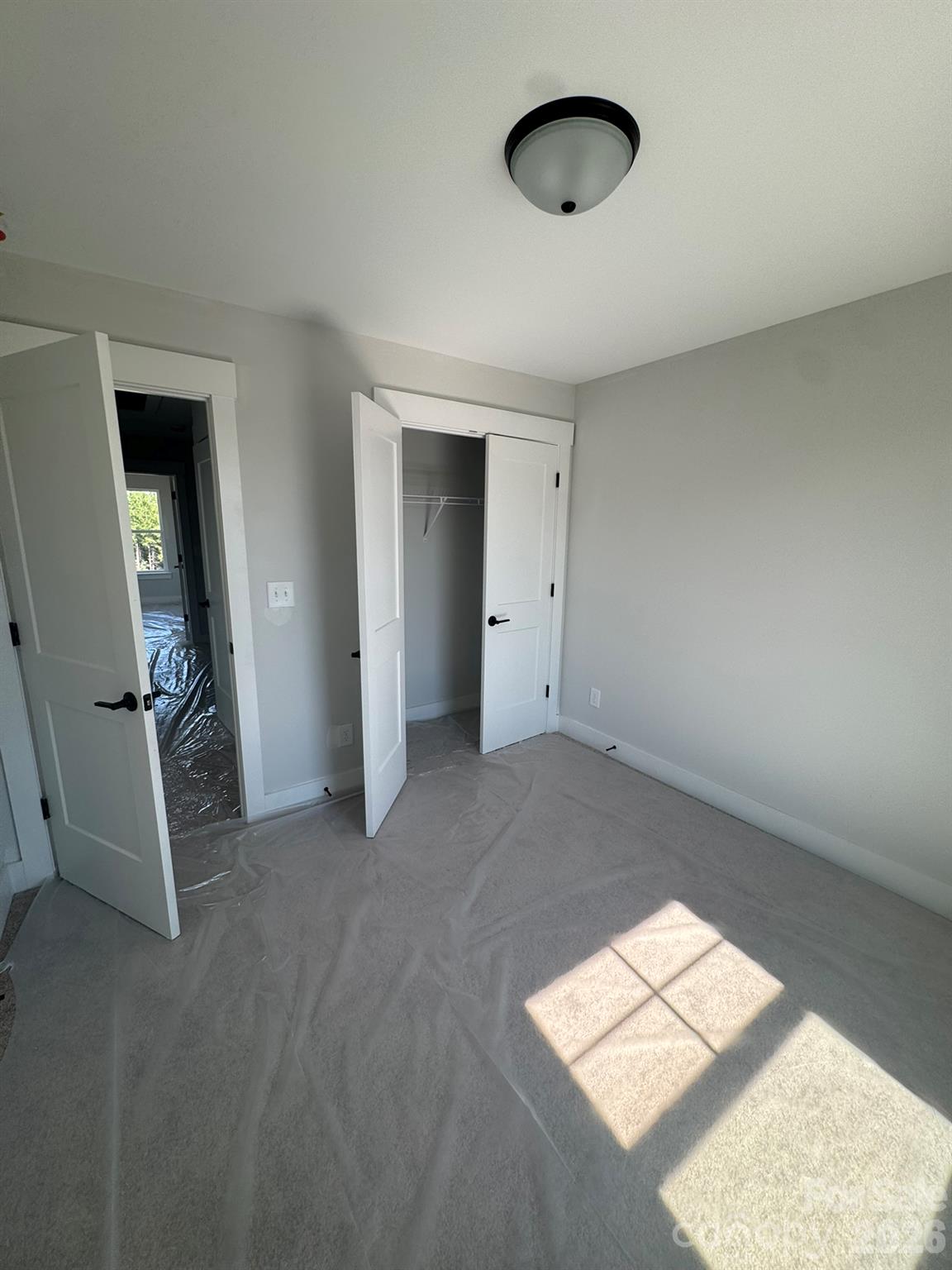 12307 Bryton Ridge Parkway Property Photo 15