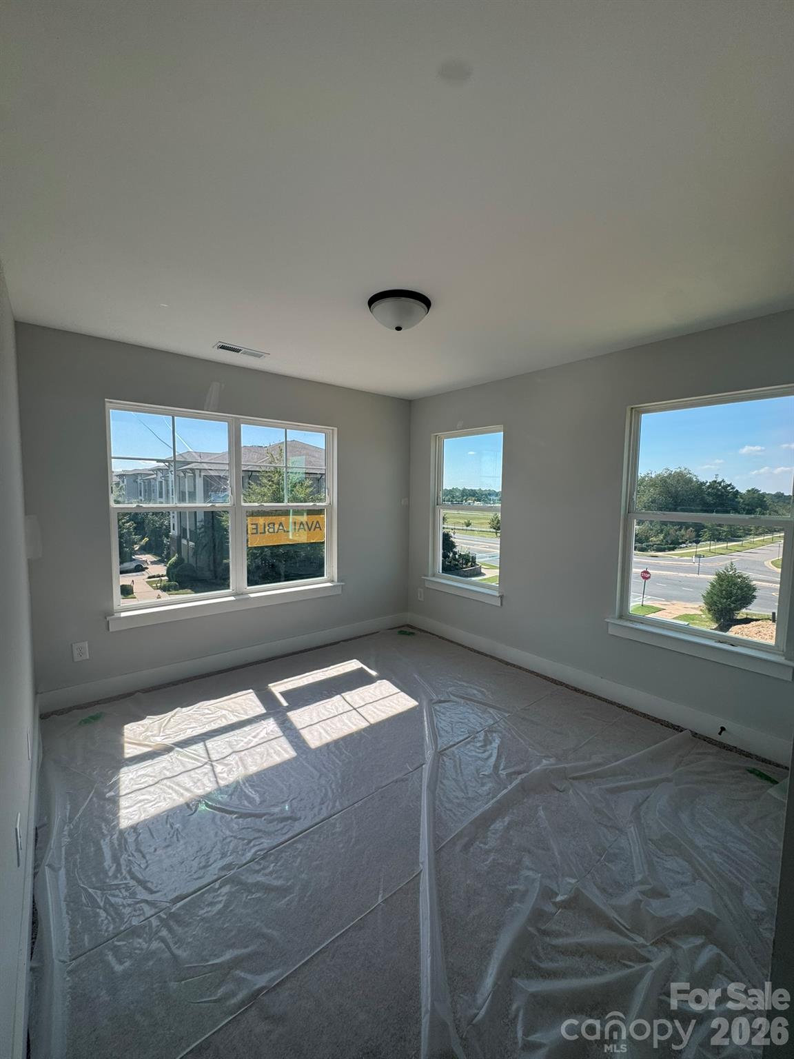 12307 Bryton Ridge Parkway Property Photo 17