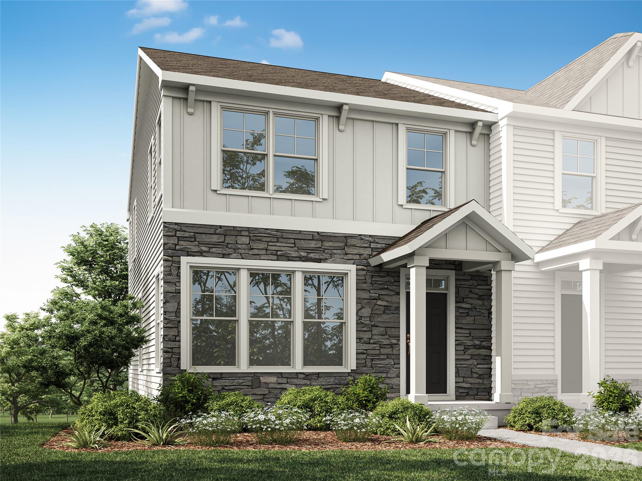 12307 Bryton Ridge Parkway Property Photo 19