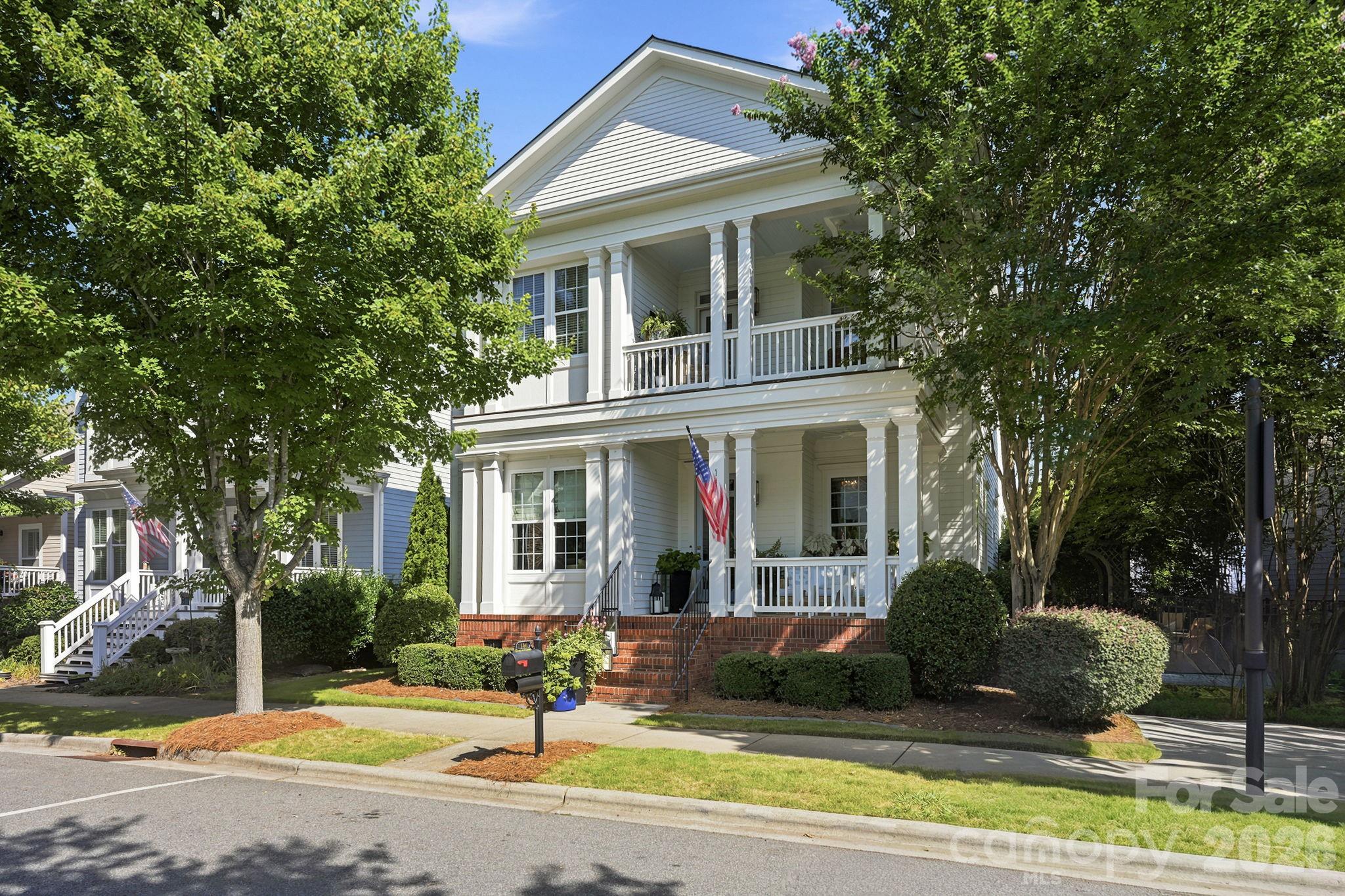 146 Lavender Bloom Loop Property Photo 1