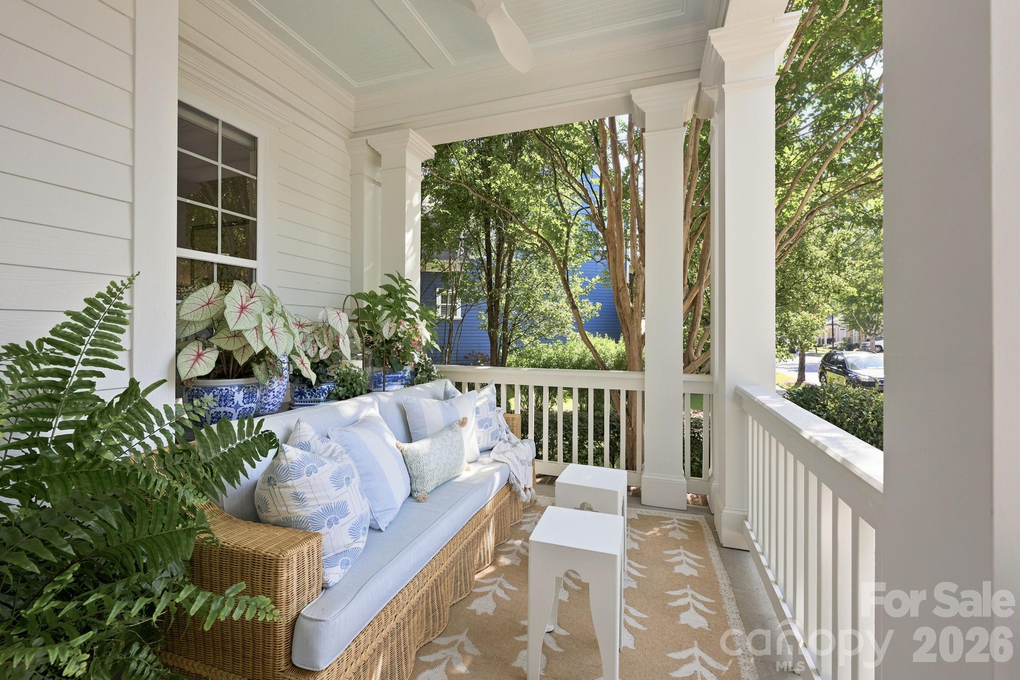 146 Lavender Bloom Loop Property Photo 2