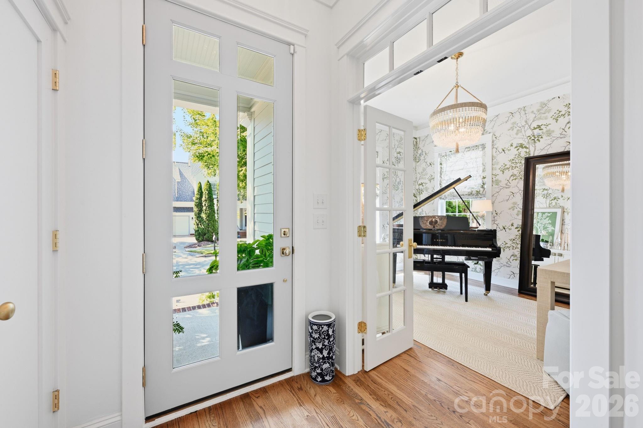 146 Lavender Bloom Loop Property Photo 3