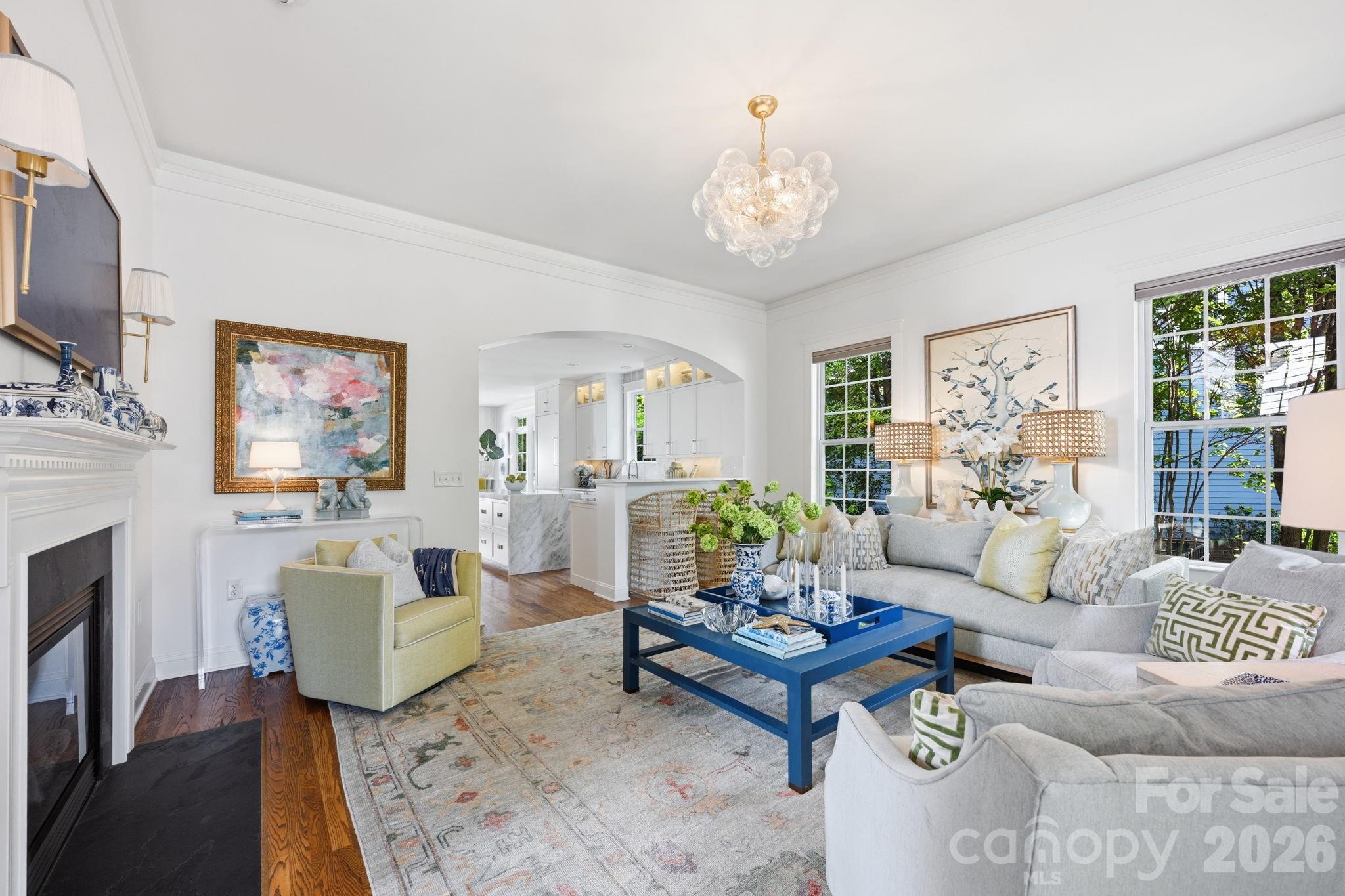 146 Lavender Bloom Loop Property Photo 6