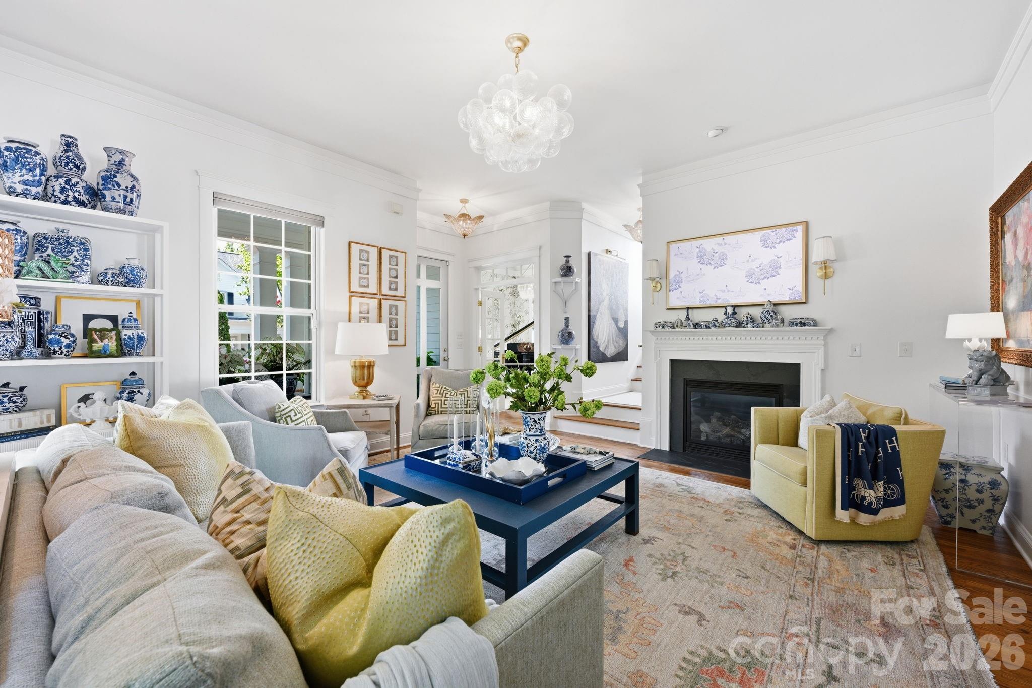 146 Lavender Bloom Loop Property Photo 7