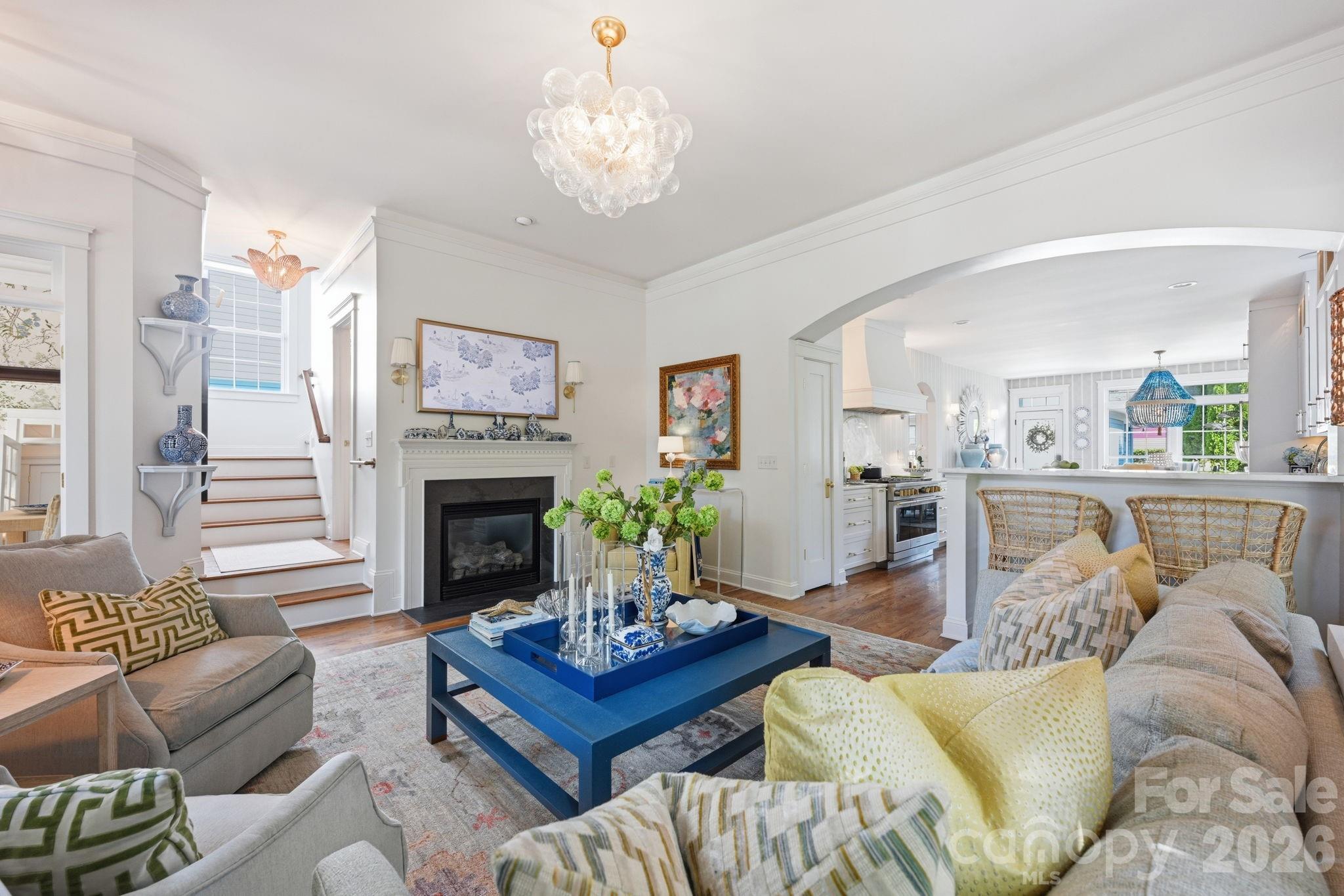 146 Lavender Bloom Loop Property Photo 8