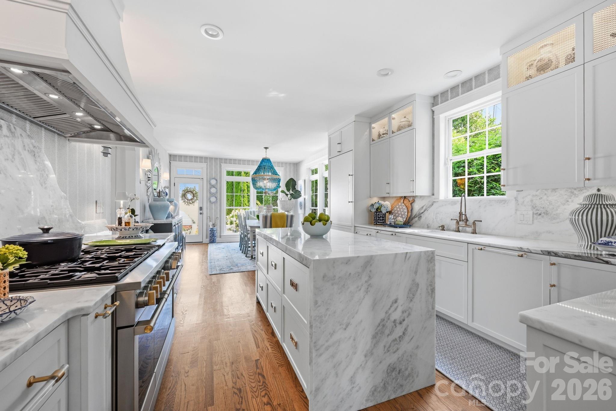 146 Lavender Bloom Loop Property Photo 10
