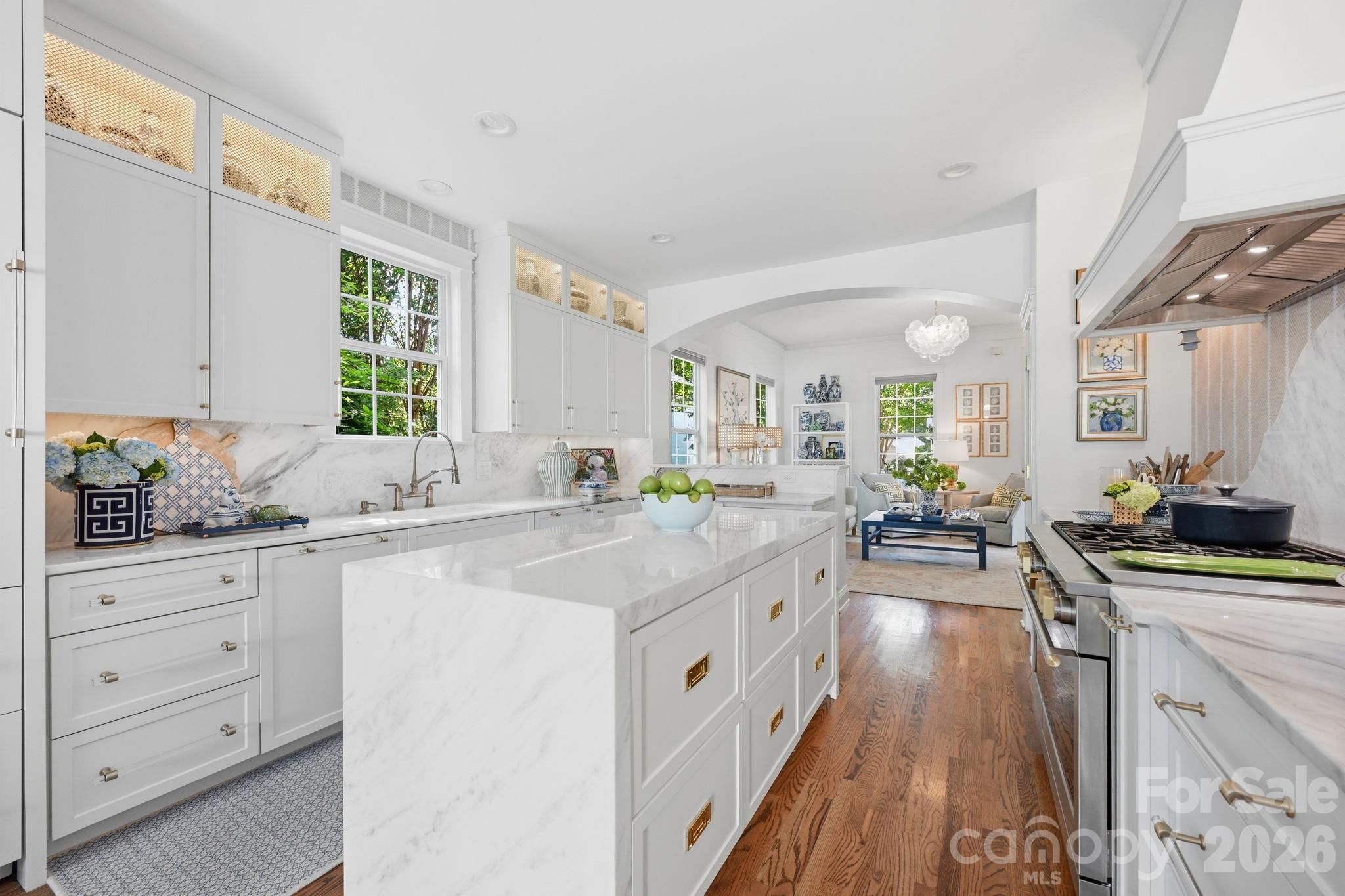 146 Lavender Bloom Loop Property Photo 11