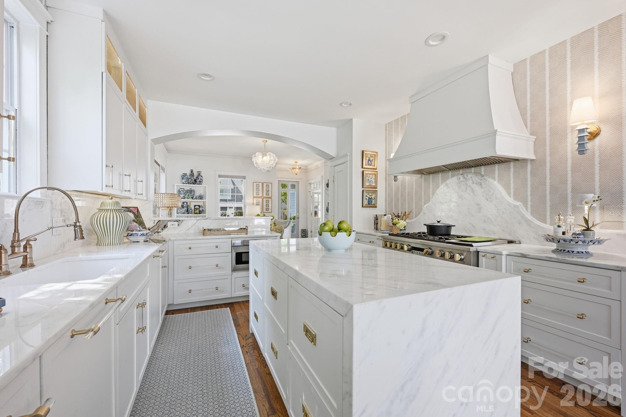 146 Lavender Bloom Loop Property Photo 12
