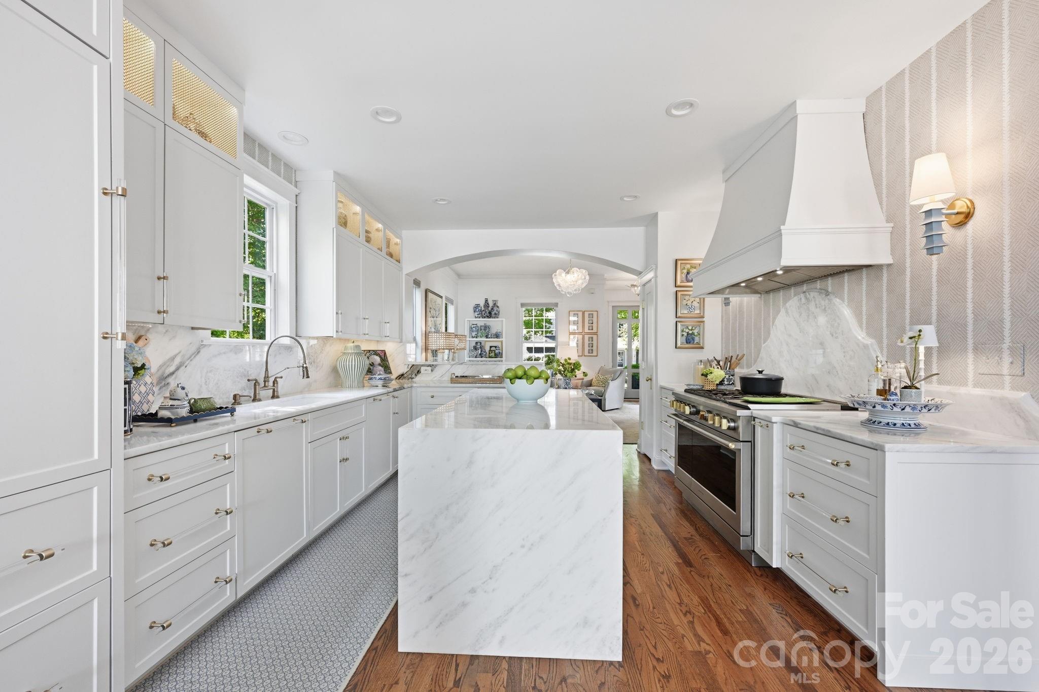 146 Lavender Bloom Loop Property Photo 13