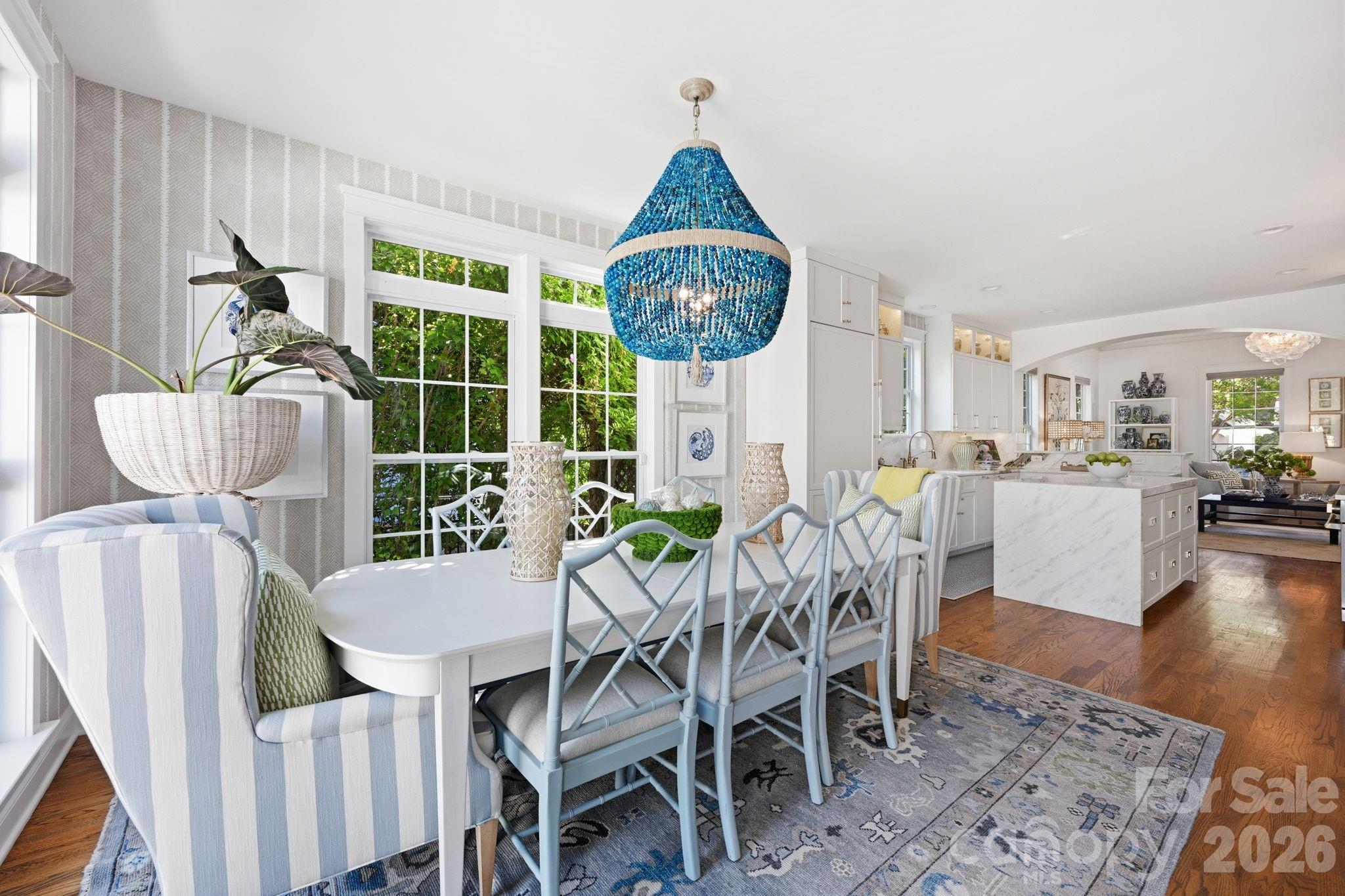 146 Lavender Bloom Loop Property Photo 15