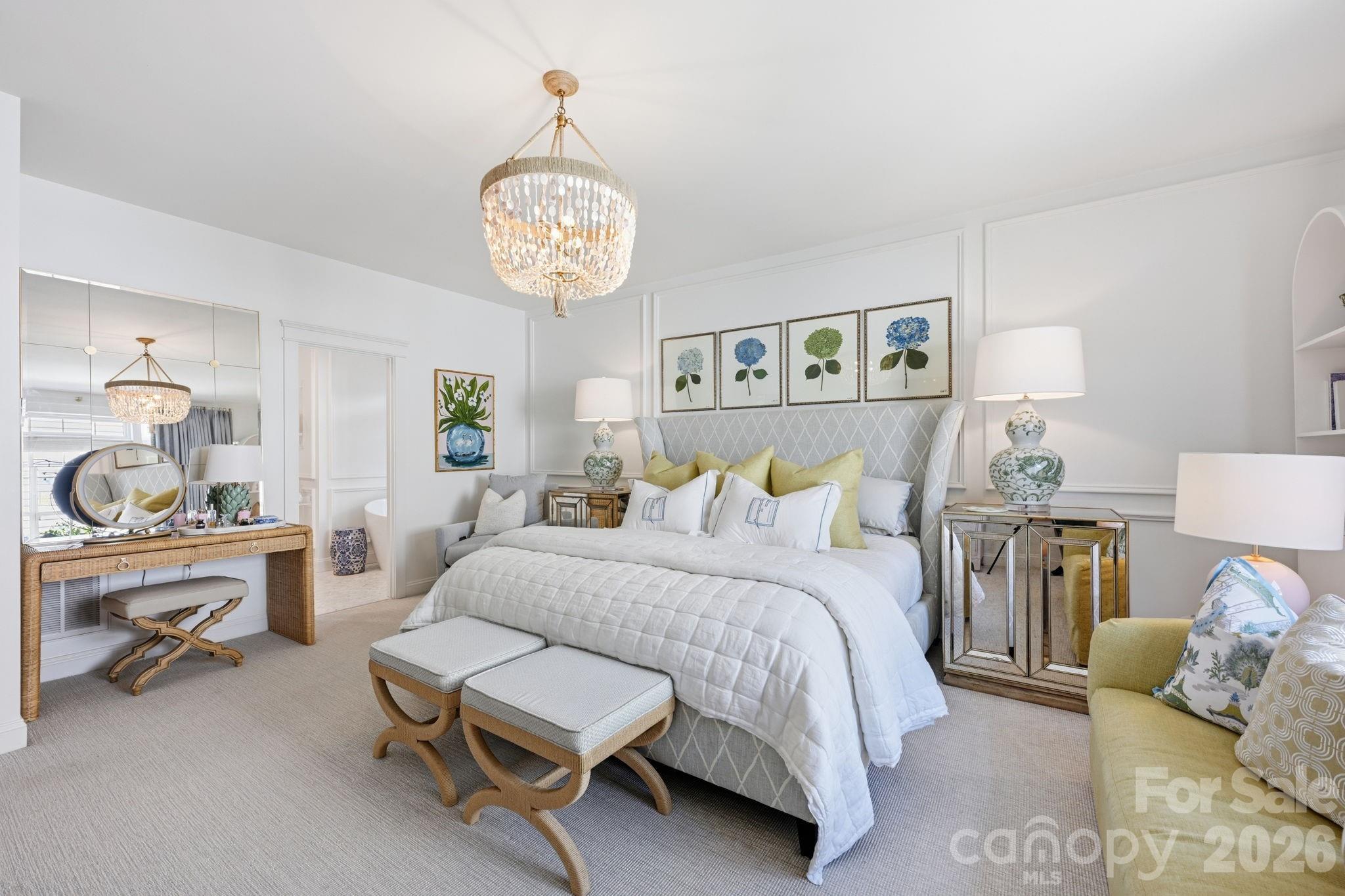 146 Lavender Bloom Loop Property Photo 17