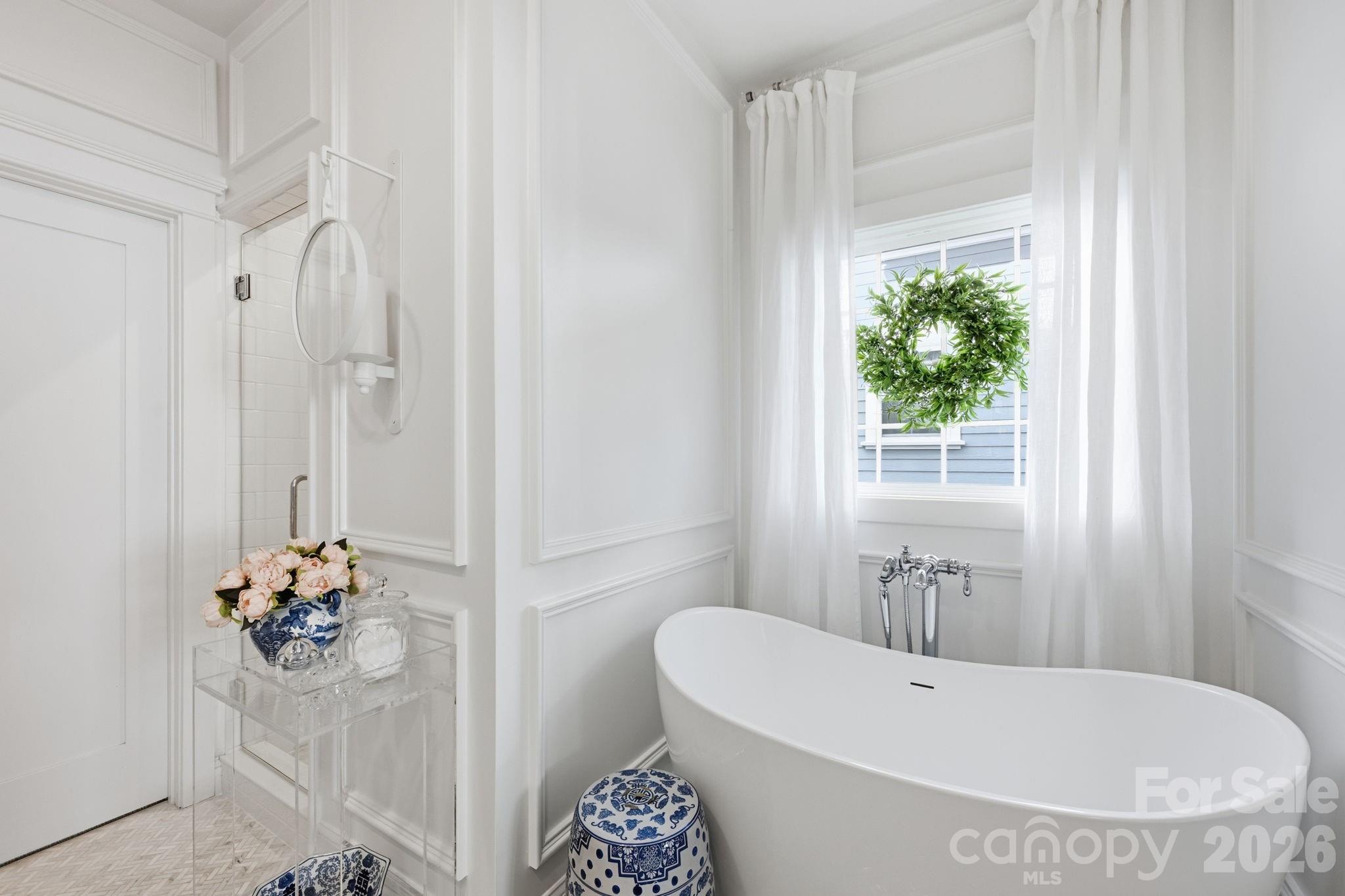 146 Lavender Bloom Loop Property Photo 18