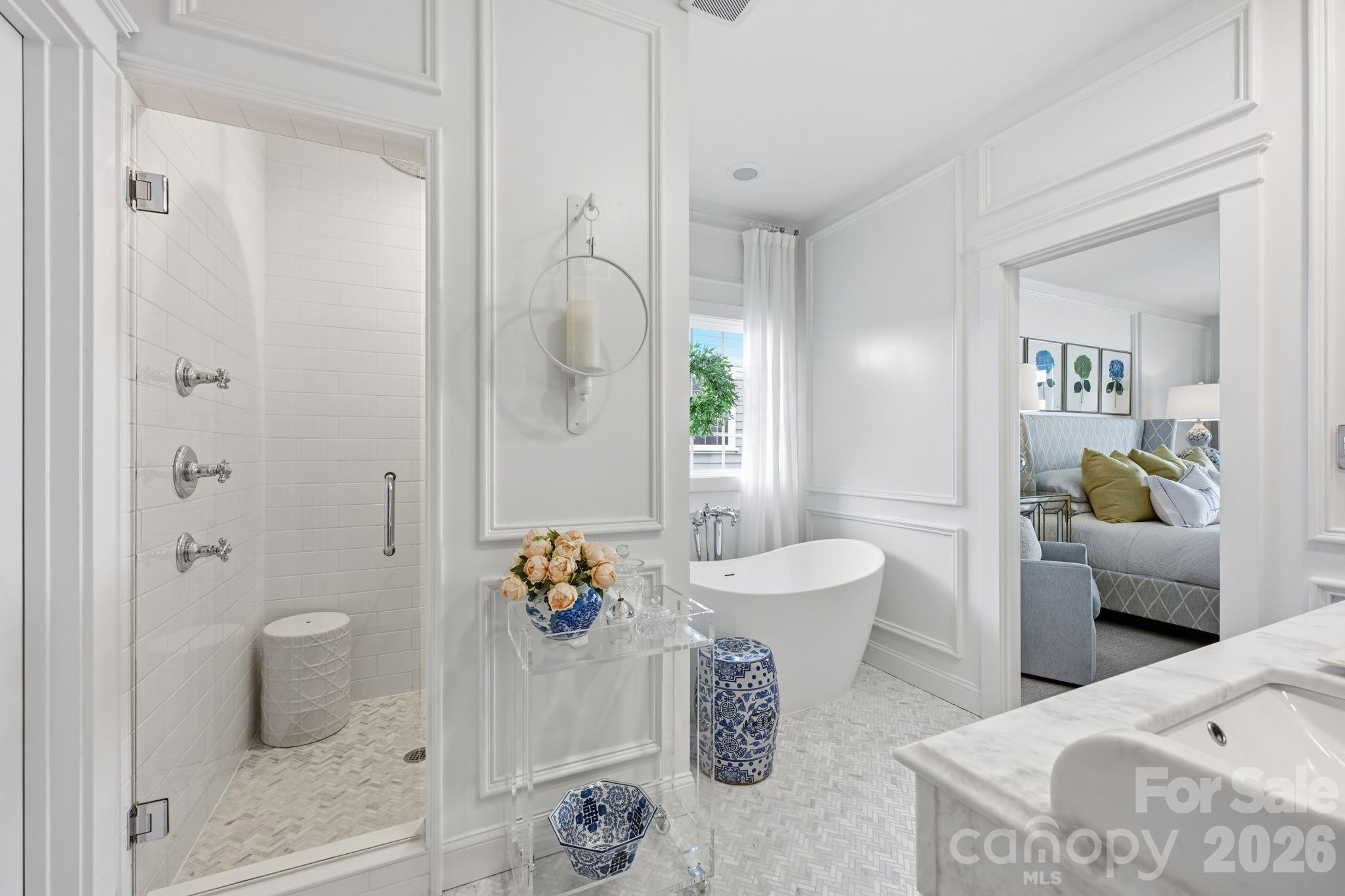 146 Lavender Bloom Loop Property Photo 19