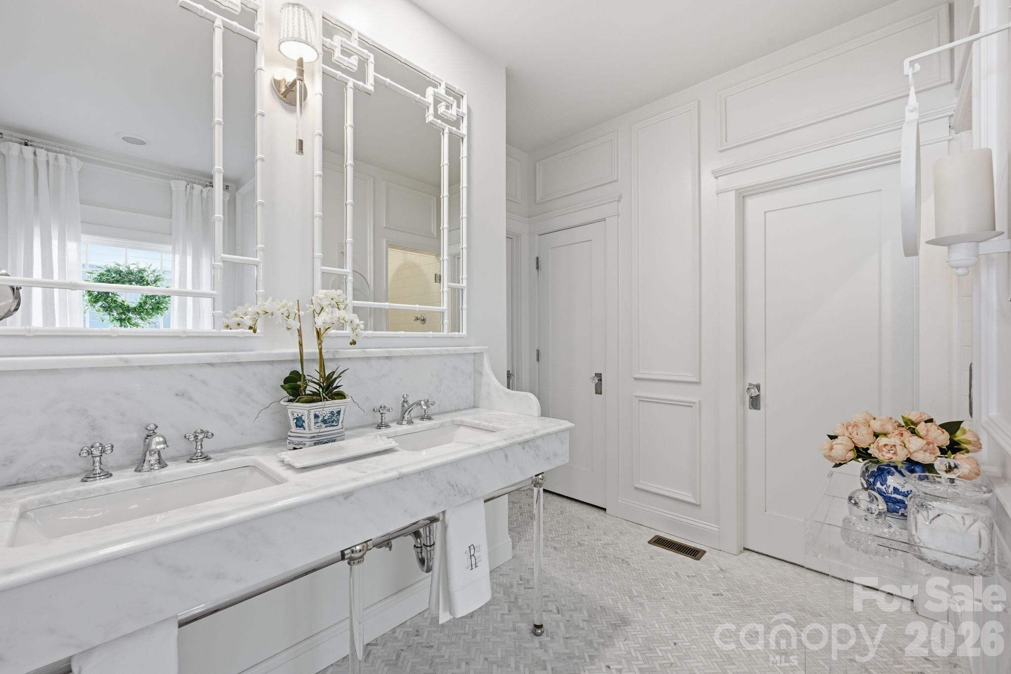 146 Lavender Bloom Loop Property Photo 20