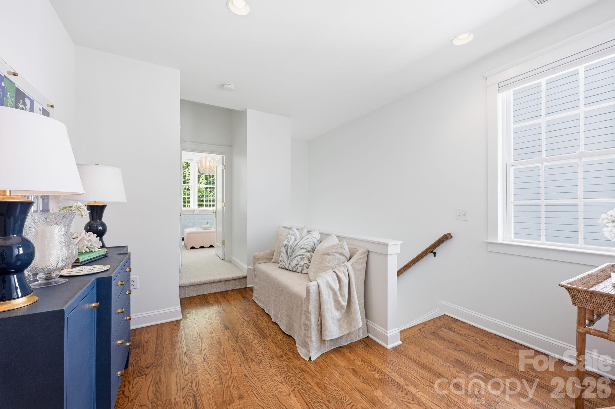 146 Lavender Bloom Loop Property Photo 23