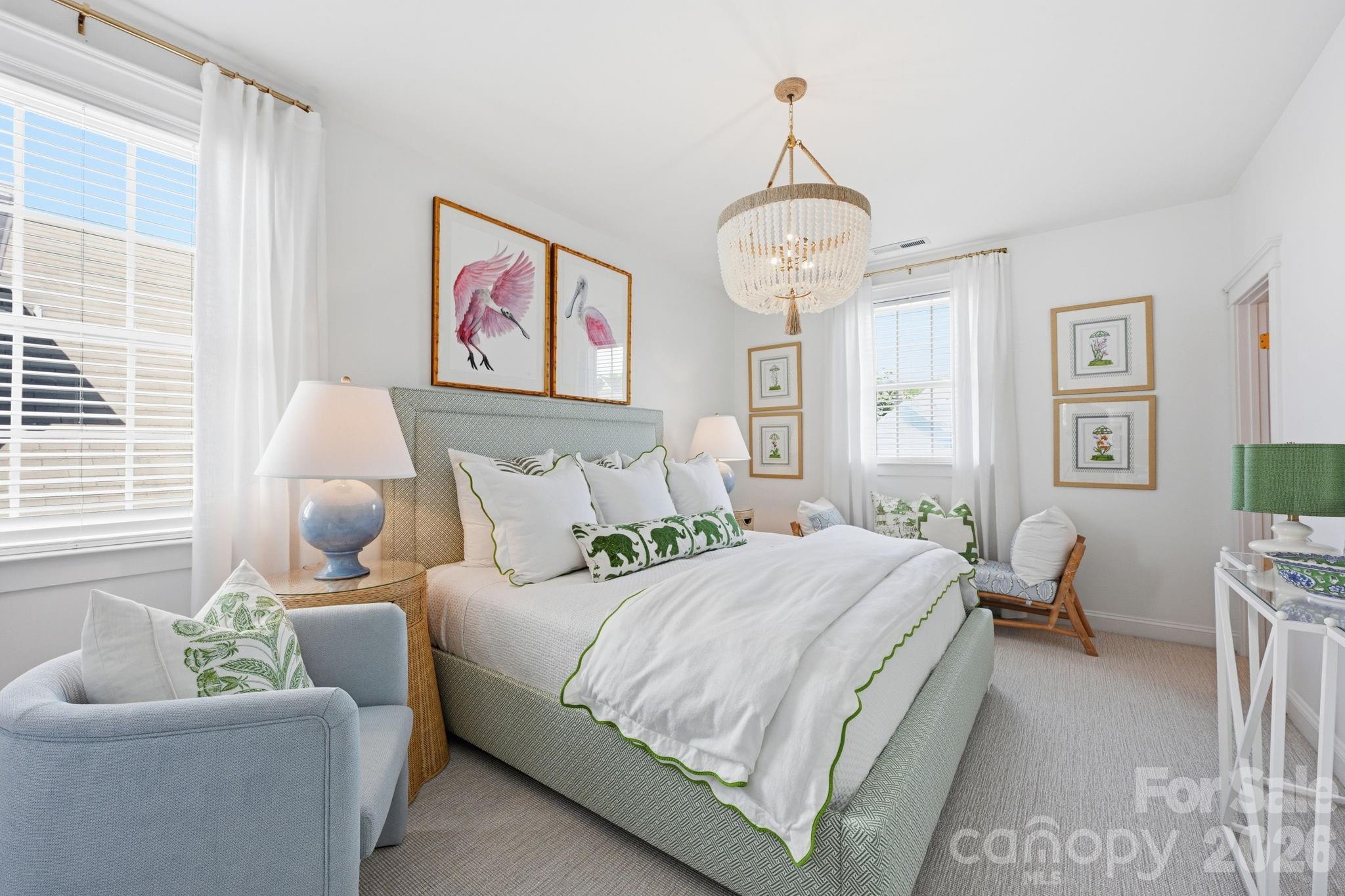 146 Lavender Bloom Loop Property Photo 24
